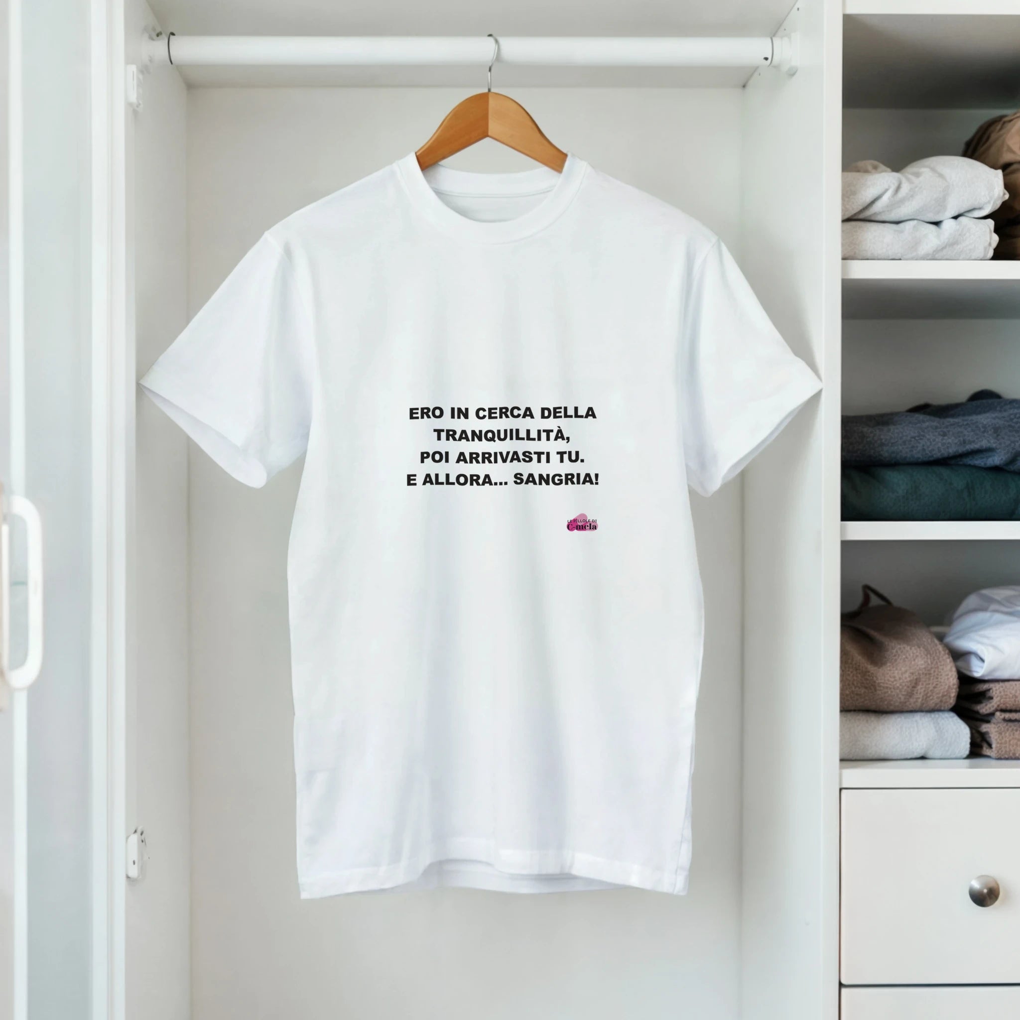 a2cc4959-8f18-451f-a808-d7dfaf1b6bf7