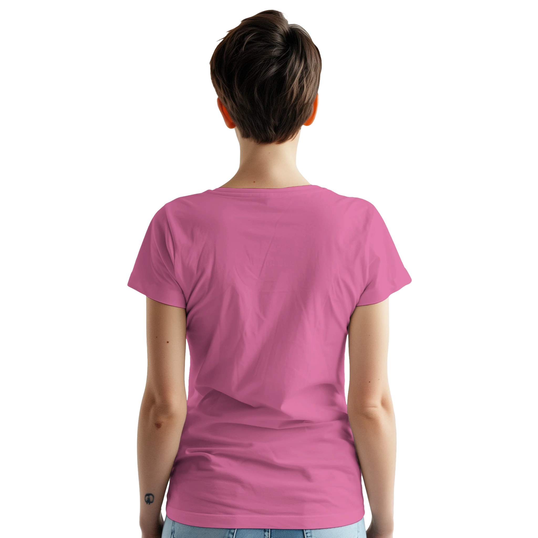 a3371e4d-8944-4d5f-be05-978bce6b01f2