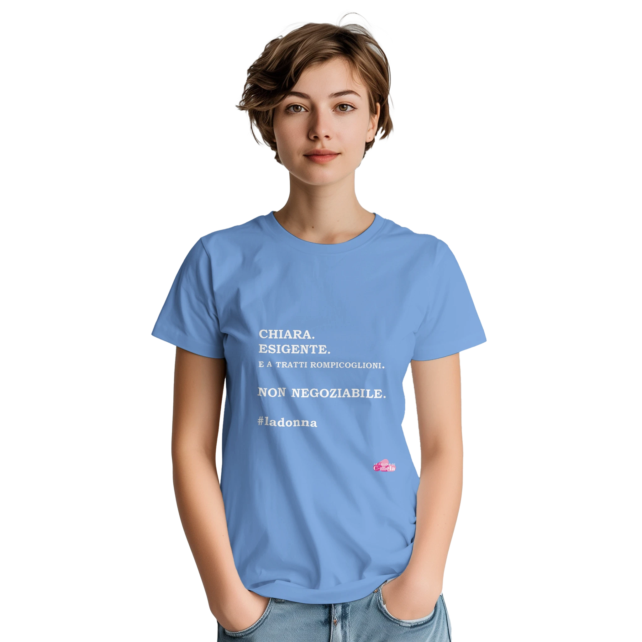 a577280d-963f-42a2-8ca7-03c4b6d32b86