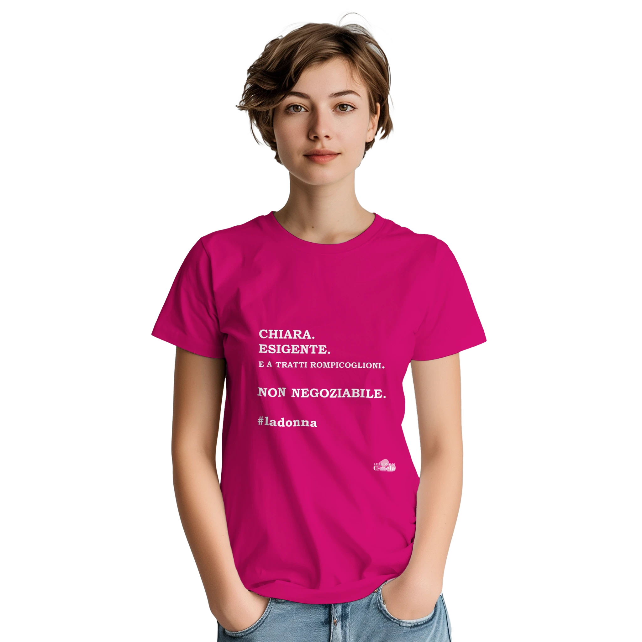 a5cea359-8366-4a4c-92bf-cae3161826c6