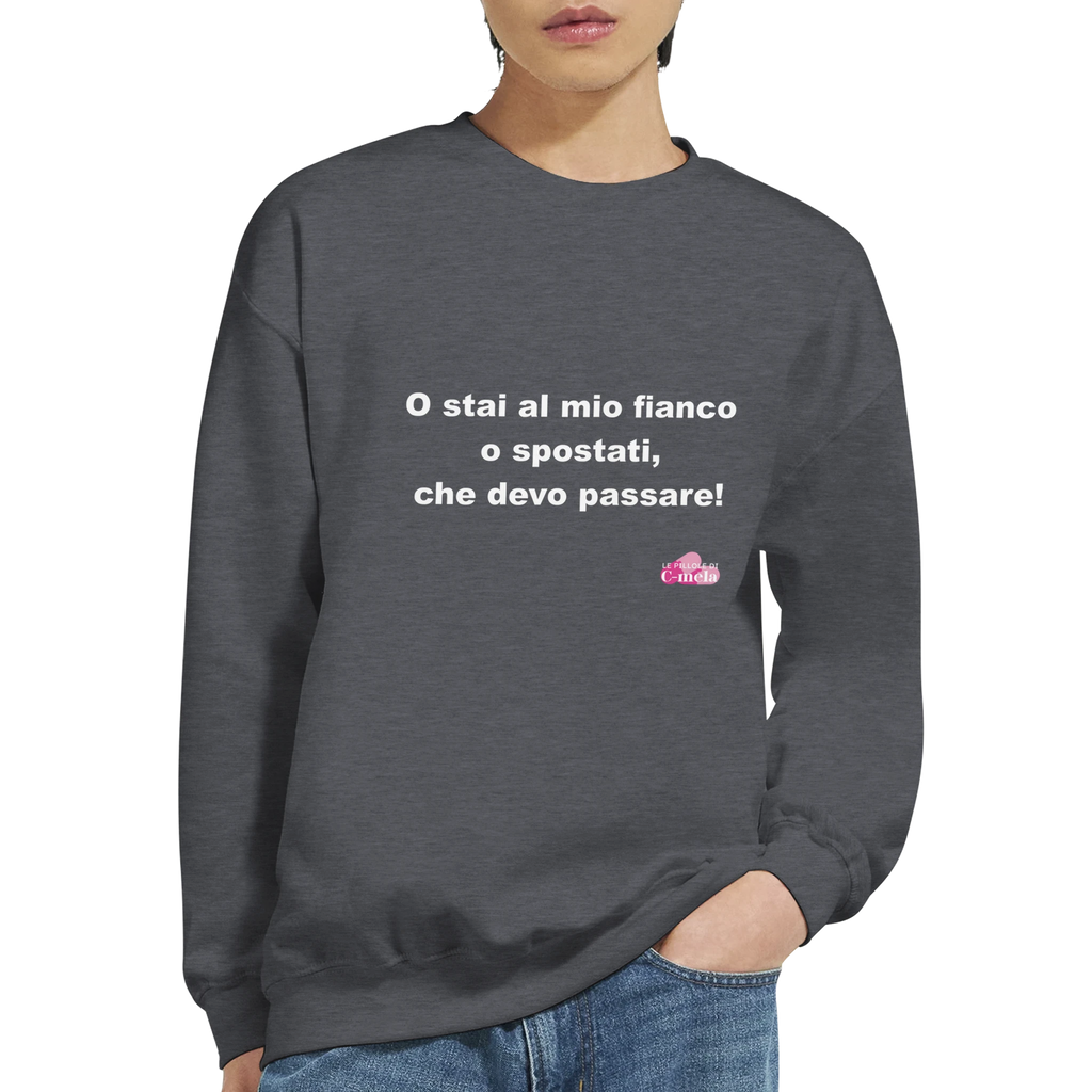 a5e6b931-c930-4fc8-878b-66f8892f1fc2