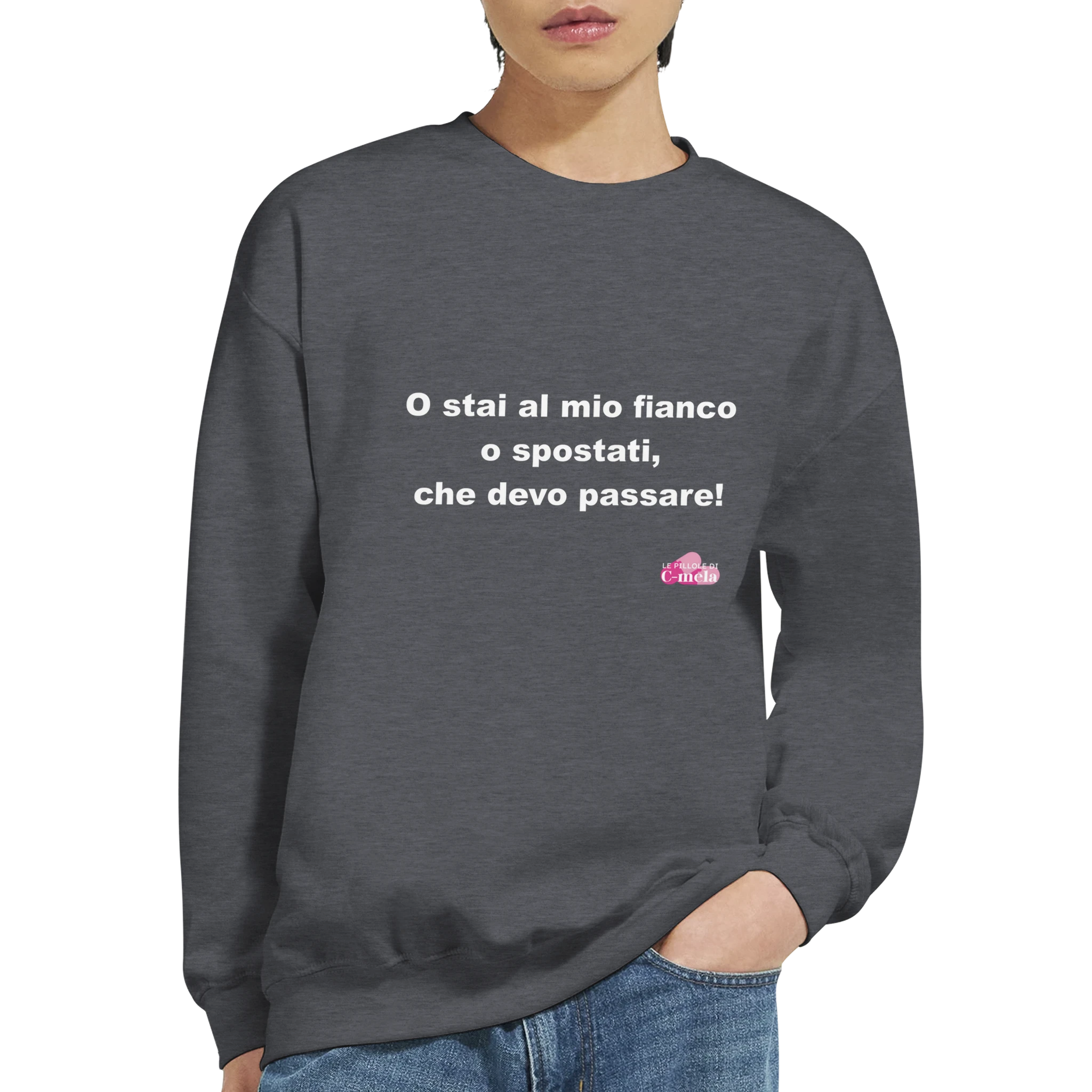 a5e6b931-c930-4fc8-878b-66f8892f1fc2