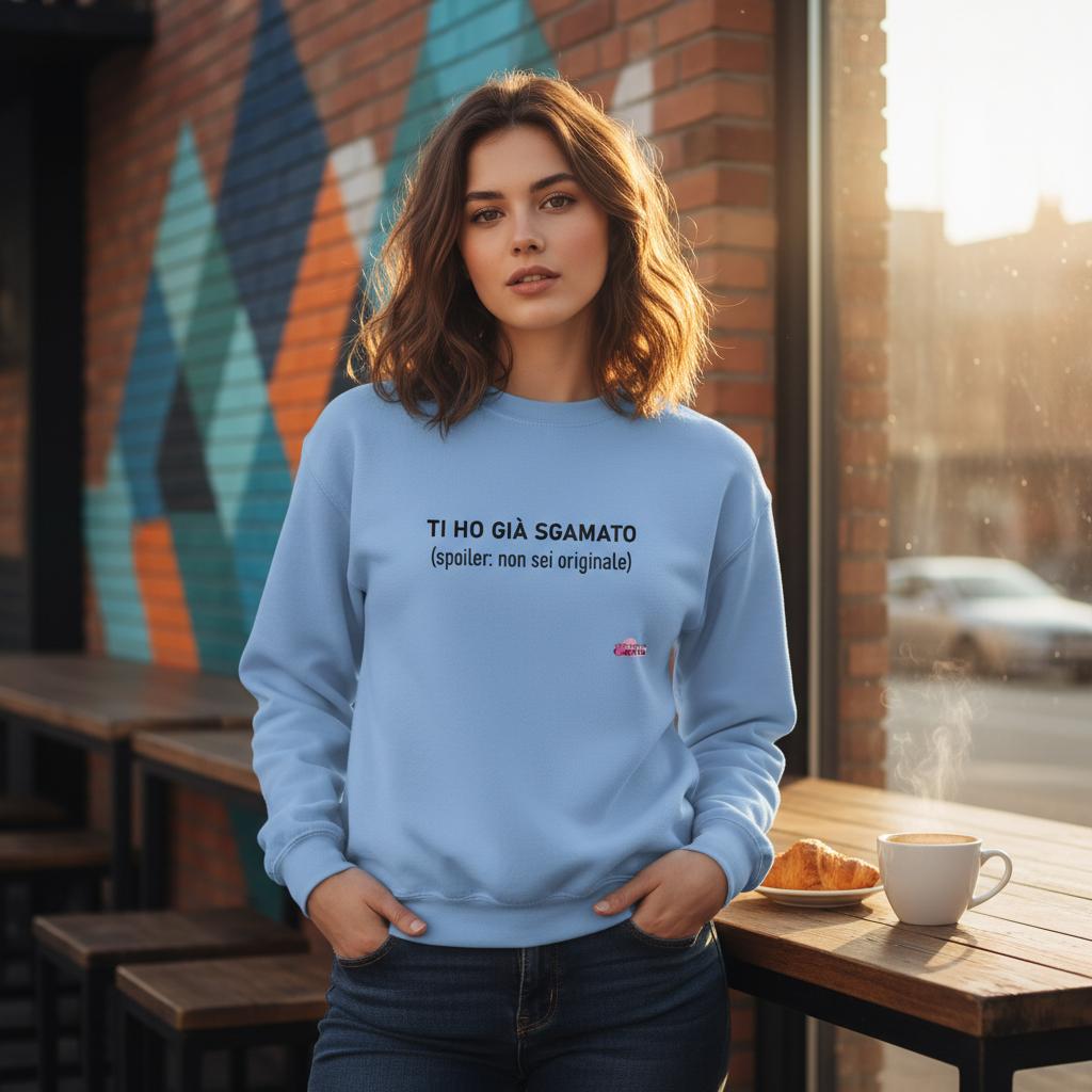 a5fbba75-70e7-473d-9857-2a0475d83c96