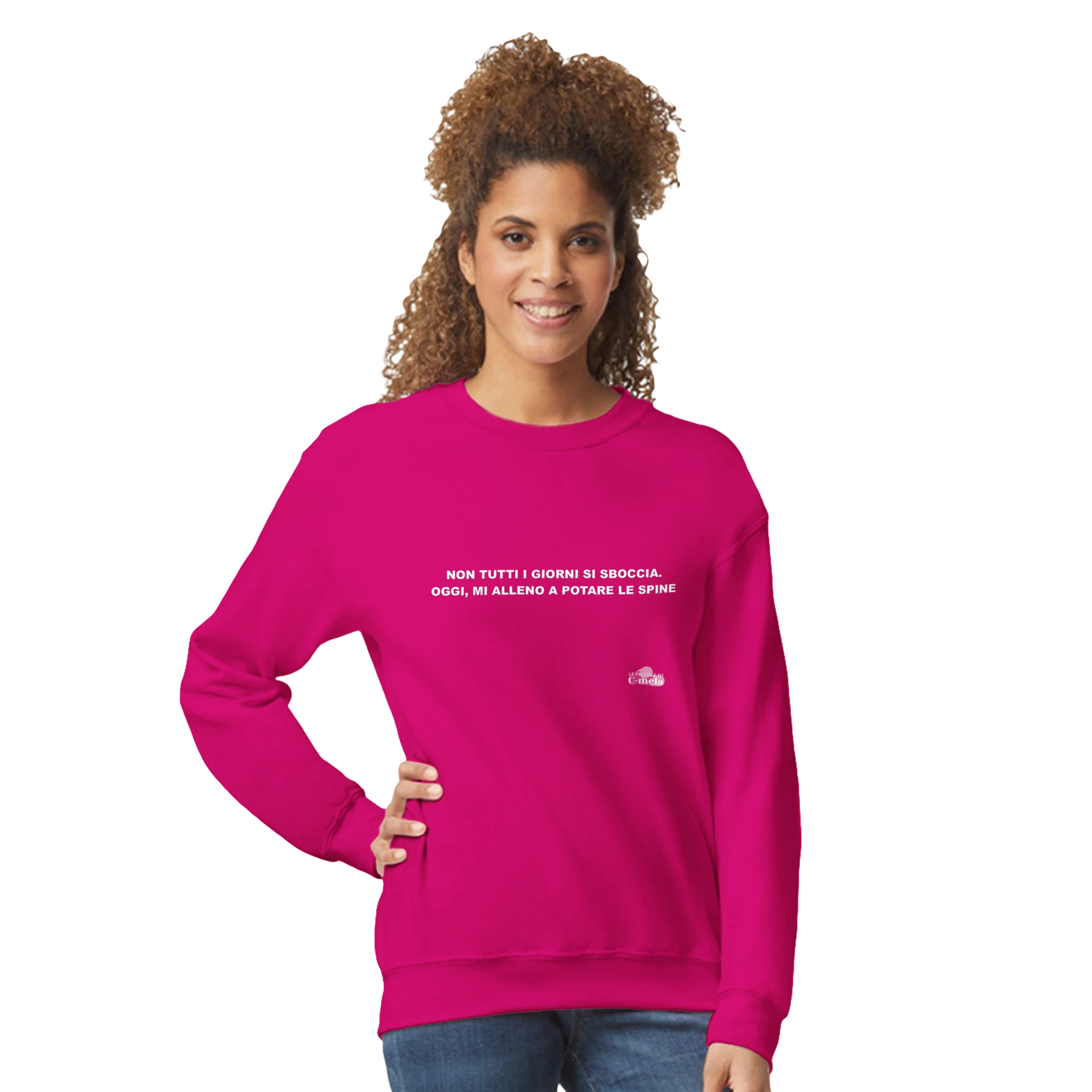 a5ff3463-3b2b-4e4f-87c7-374cbc596094