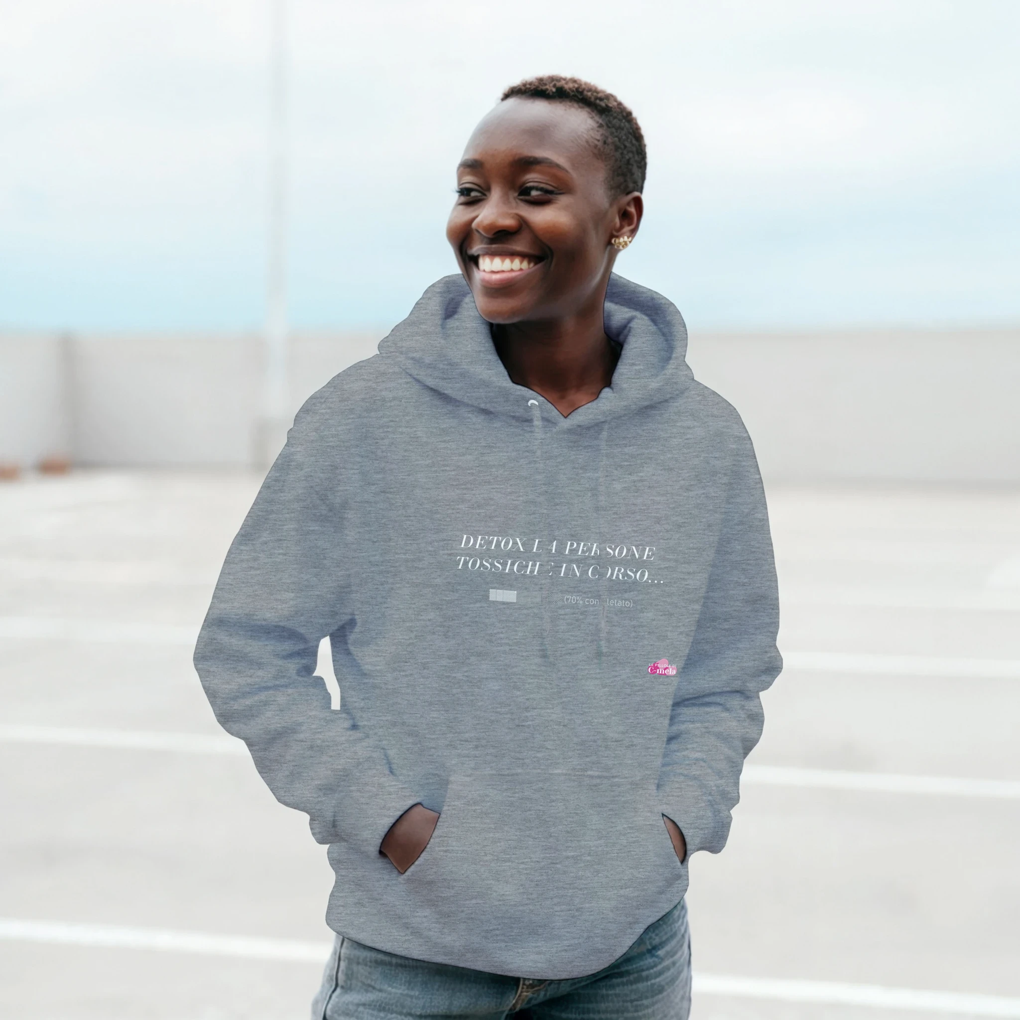 a6652d45-f0d3-4830-8ead-b4449cc4ea67