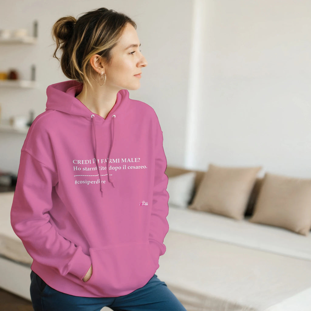 a848e99f-fa48-4ee0-a7aa-f8e4c7ced650