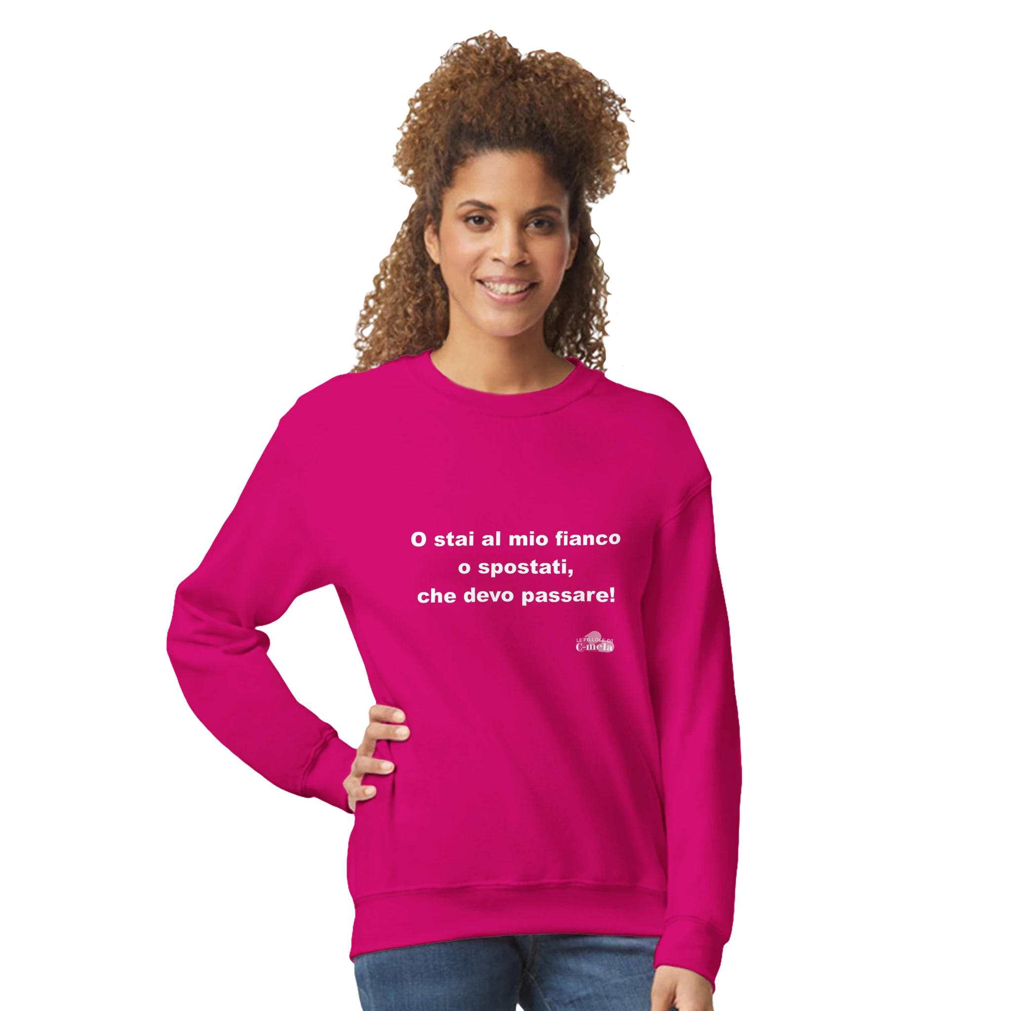 a9495c41-46f4-4710-bf61-1d63f2ee286a