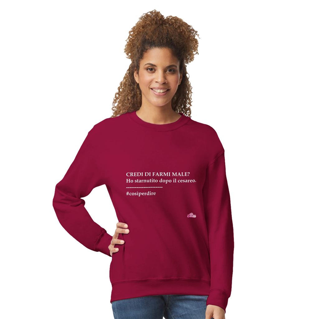 ab8d3312-39dd-4816-80ee-e24b56f575ee