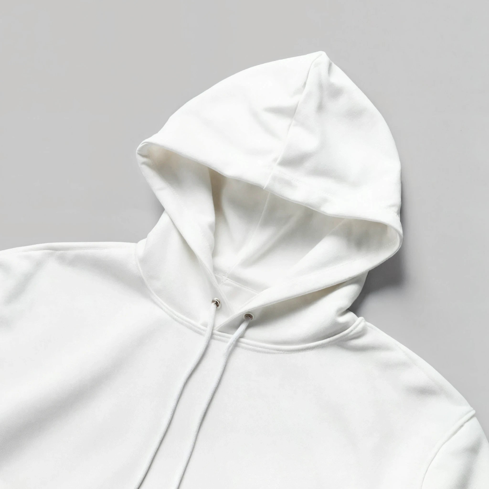 abb85ccf-01ff-4416-b0c1-ed9789f3607a