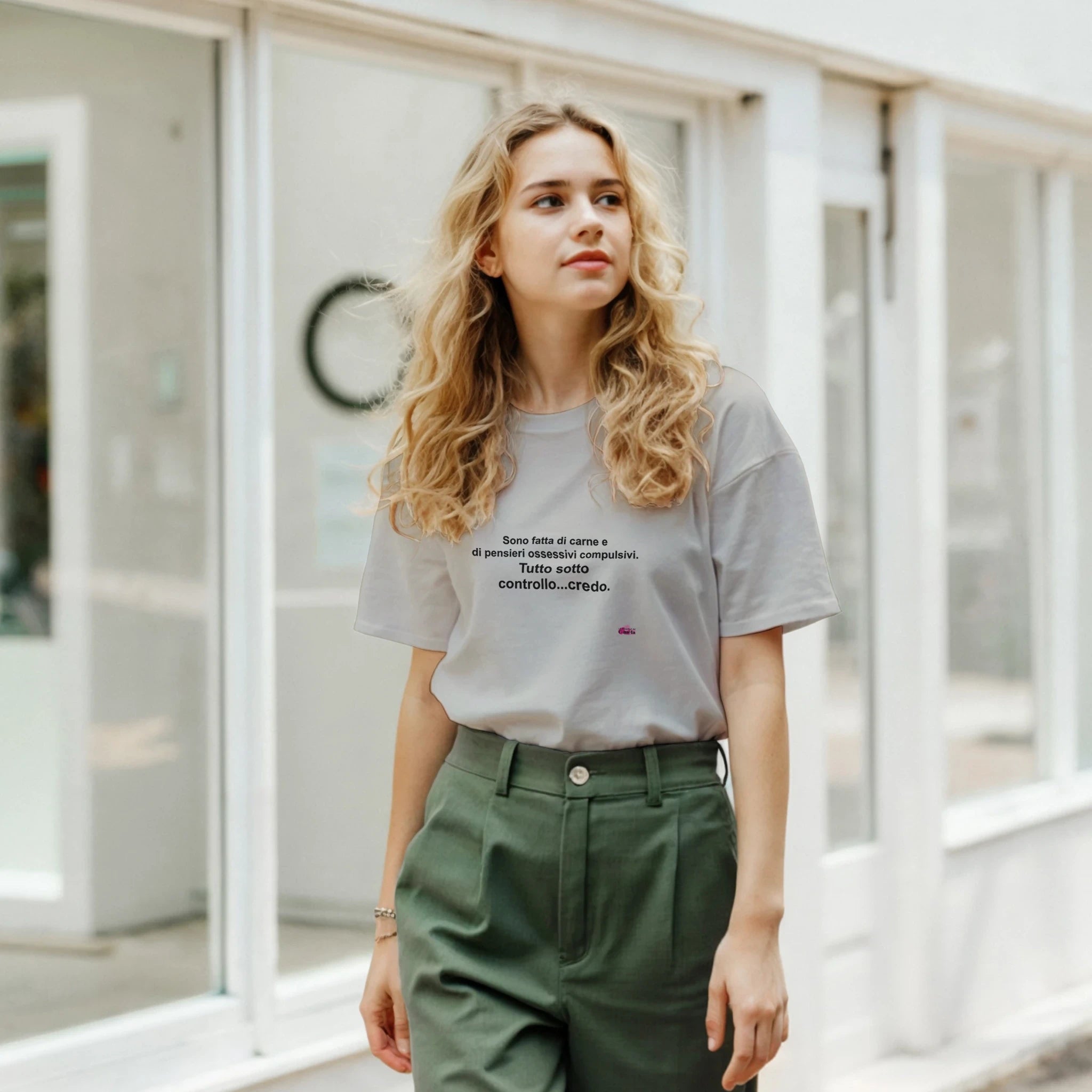 ad43dbf0-e301-4412-958b-20c77561d224