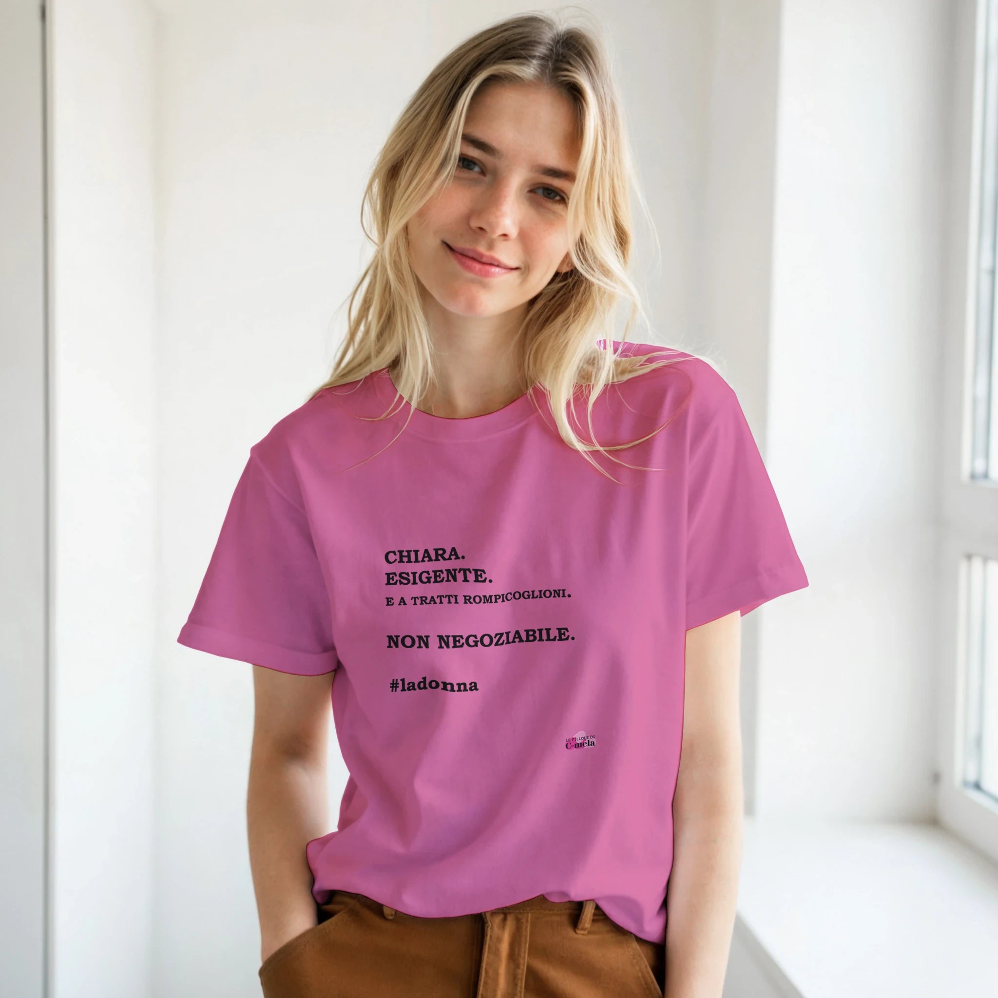 adbab938-3cc0-4409-ae75-9c78b889c065