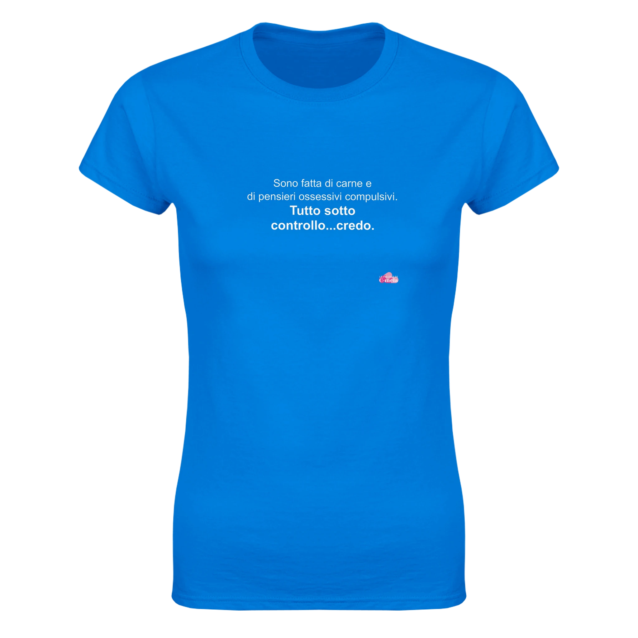 addf1d67-6e64-4e72-8b85-b9757f1977b4