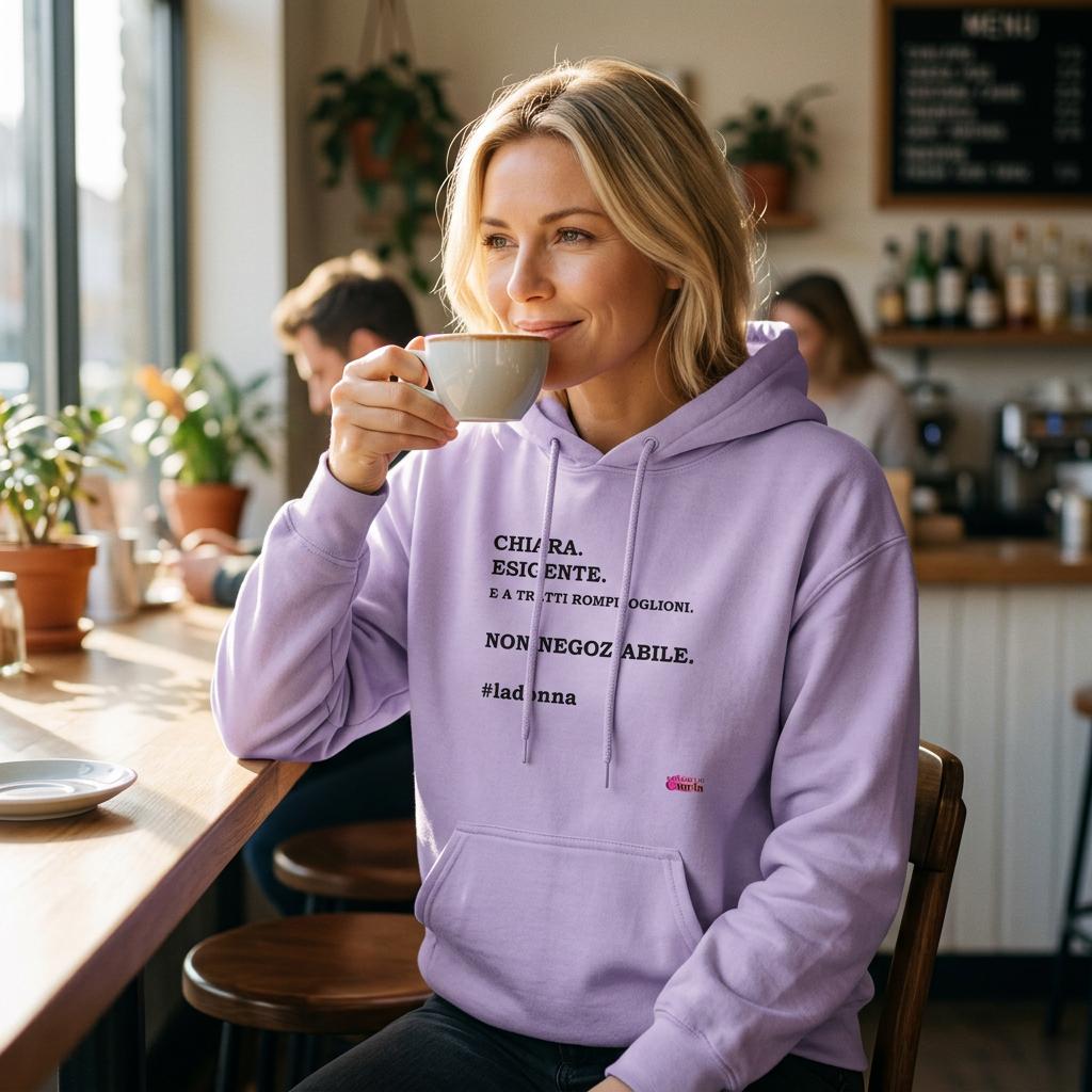 ae652e2d-25a6-4472-8223-91a106f0d924