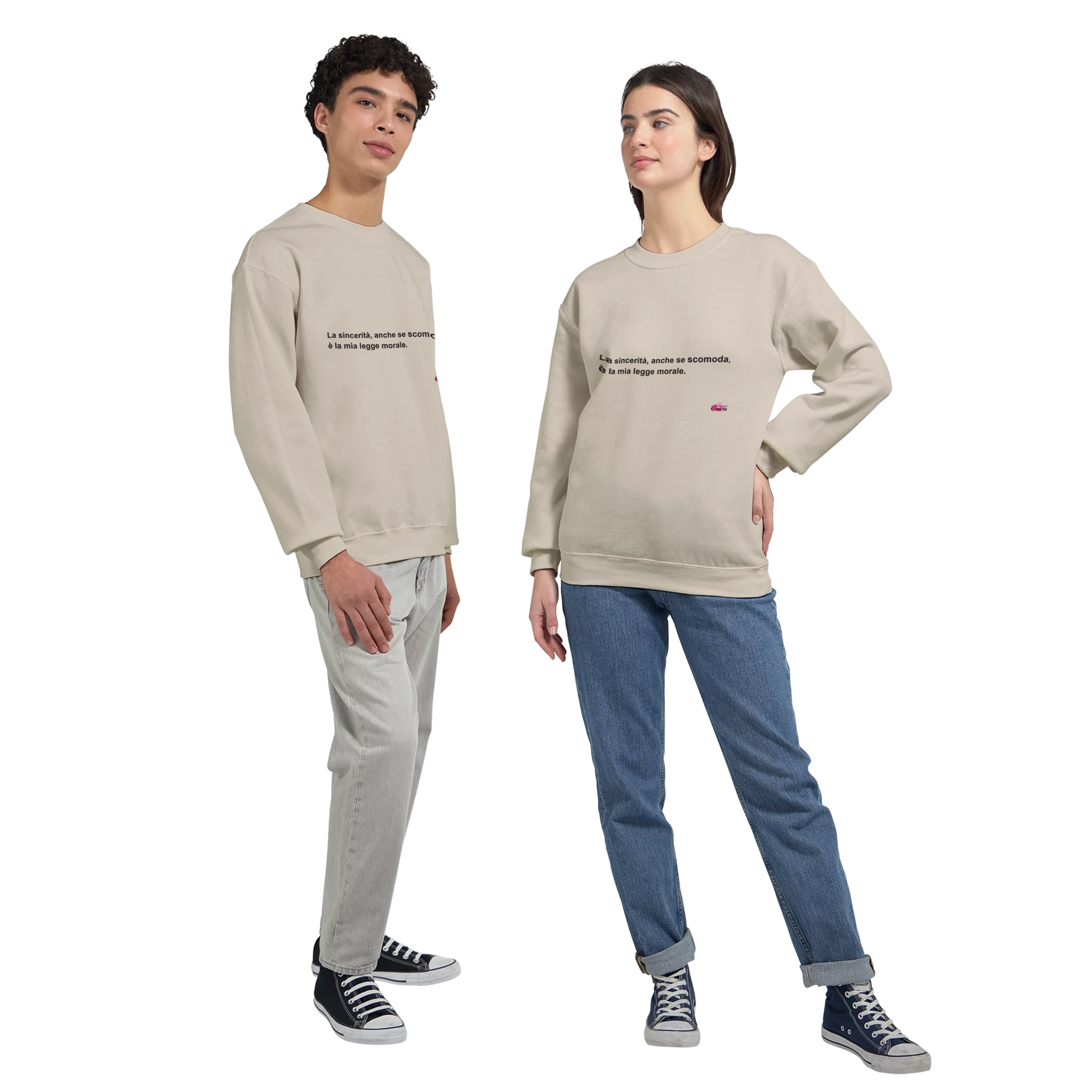 aea18ee2-4e3f-4483-b0be-ba1cab092dca