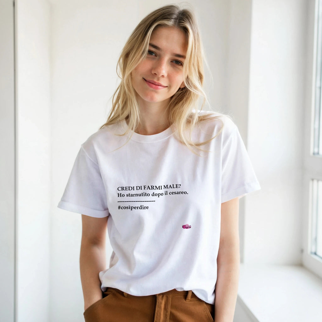 afdee19e-aee6-4b55-b51e-8b55940b950c