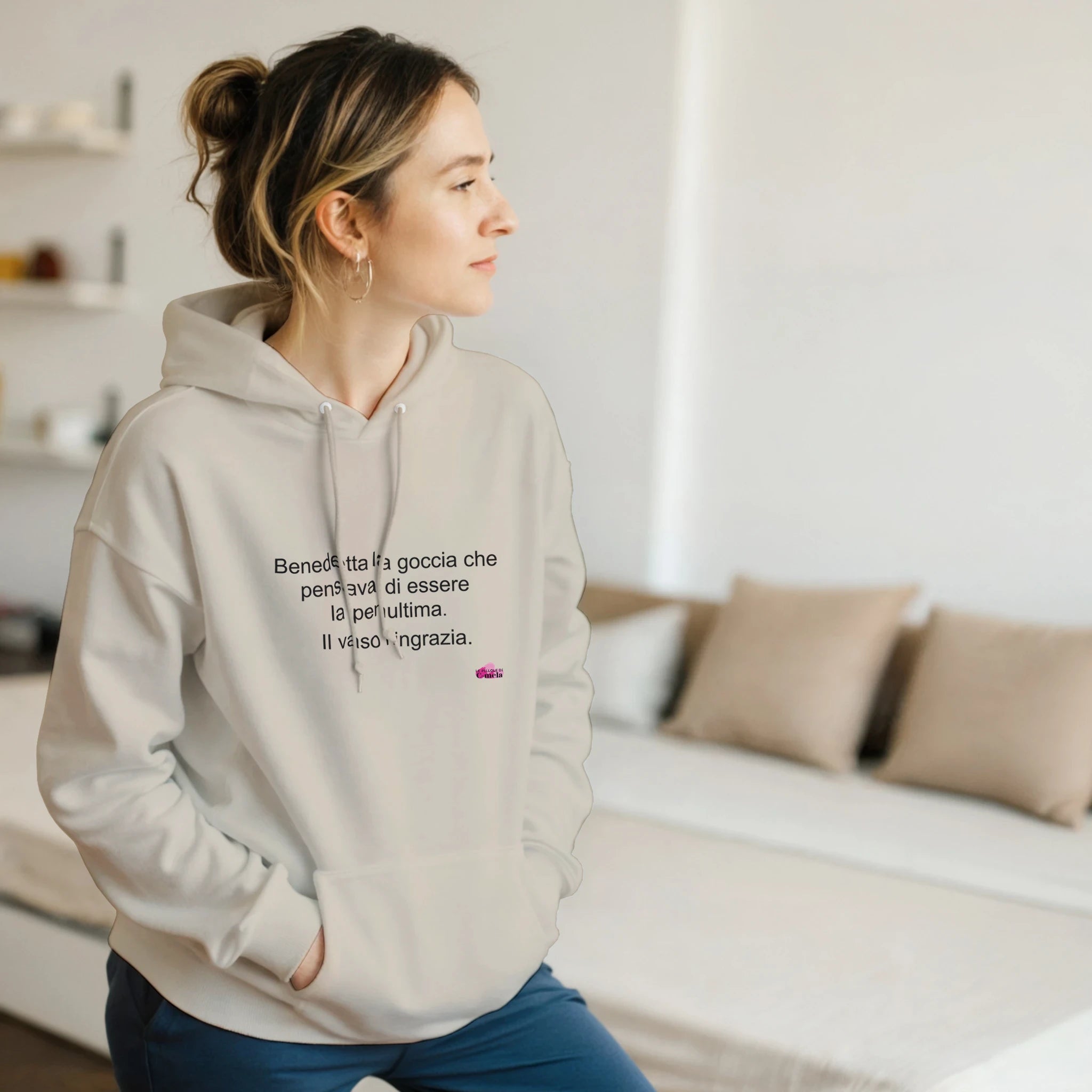 b061d2ca-06b9-42c6-bcd2-bad253c206c3