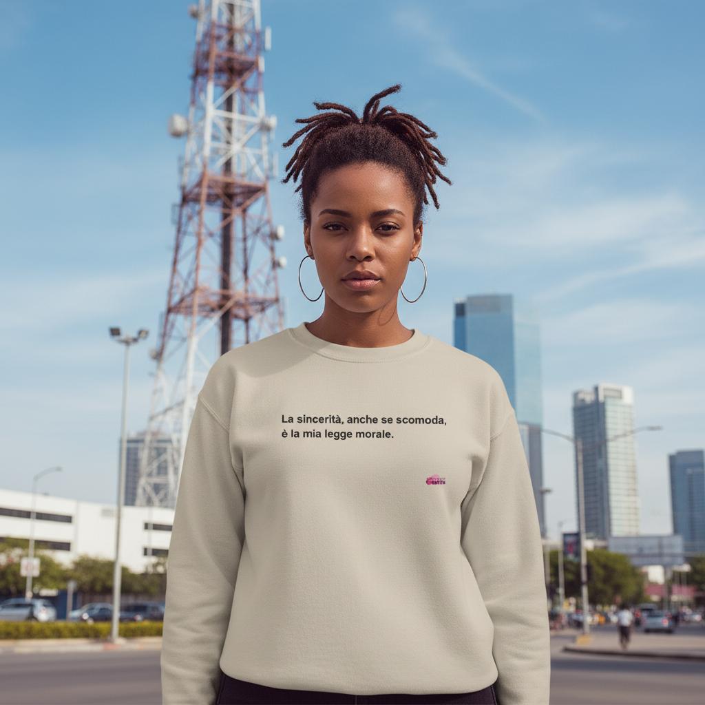 b11c22e5-5c37-4642-b00b-c9f36529e4eb