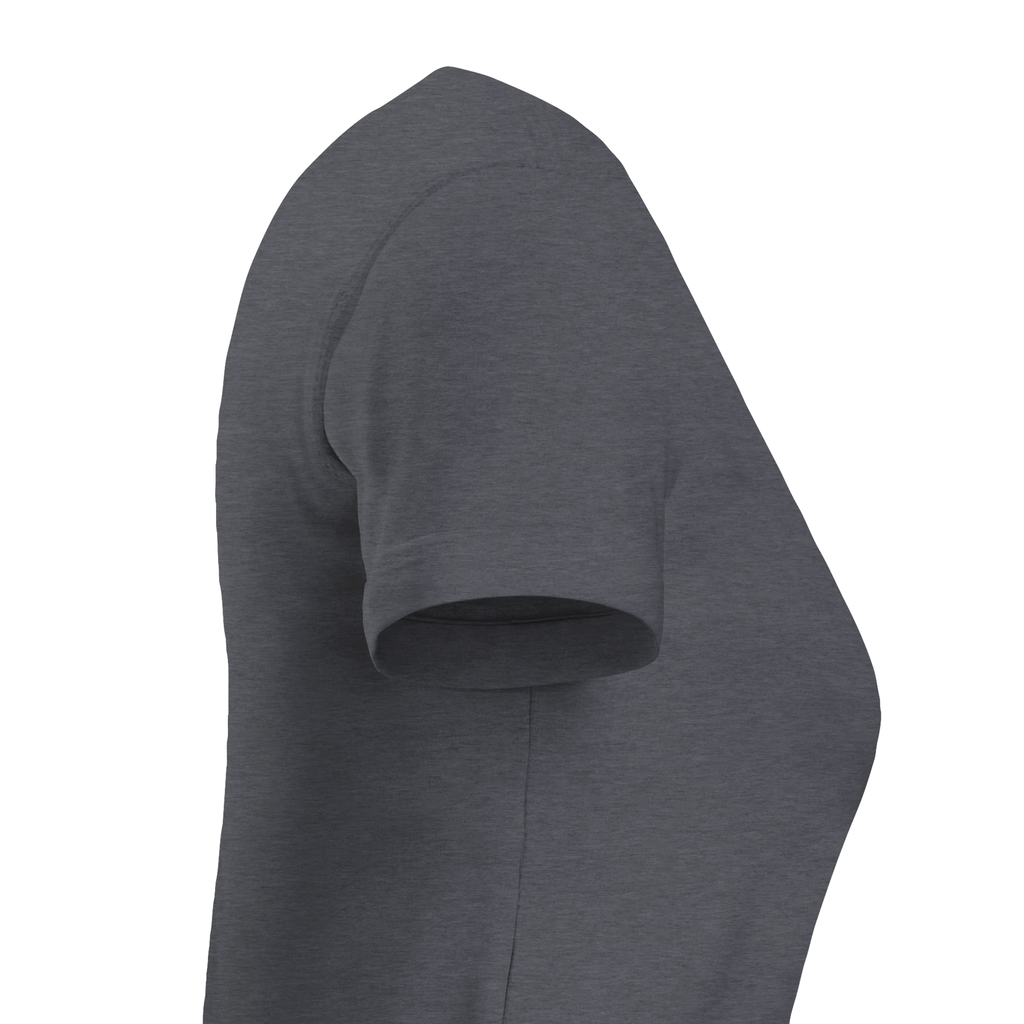 b124af86-98a9-4d4c-b535-3582e43aa26a