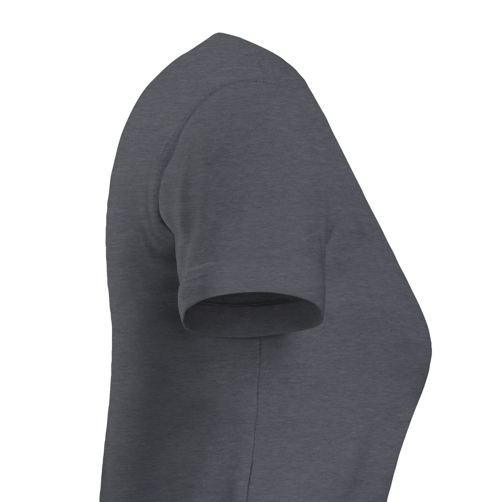 b124af86-98a9-4d4c-b535-3582e43aa26a