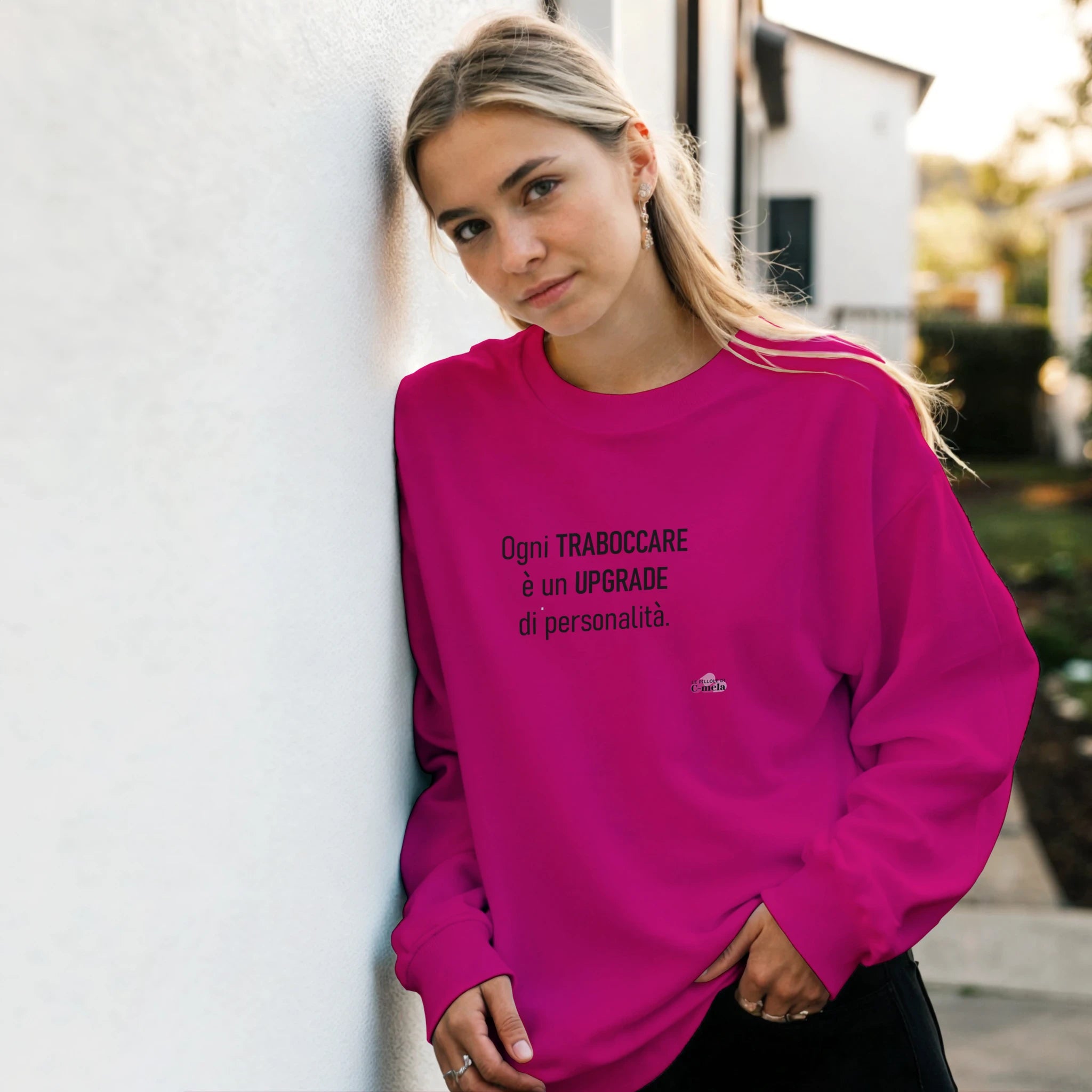 b235054f-204c-4cd0-a41b-ca3d2aa4f483