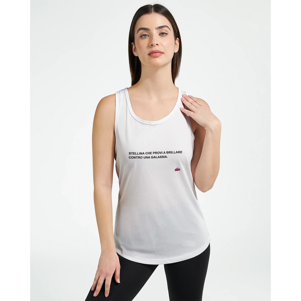 b26a458e-f44d-406b-aaf4-e13b10e5a265