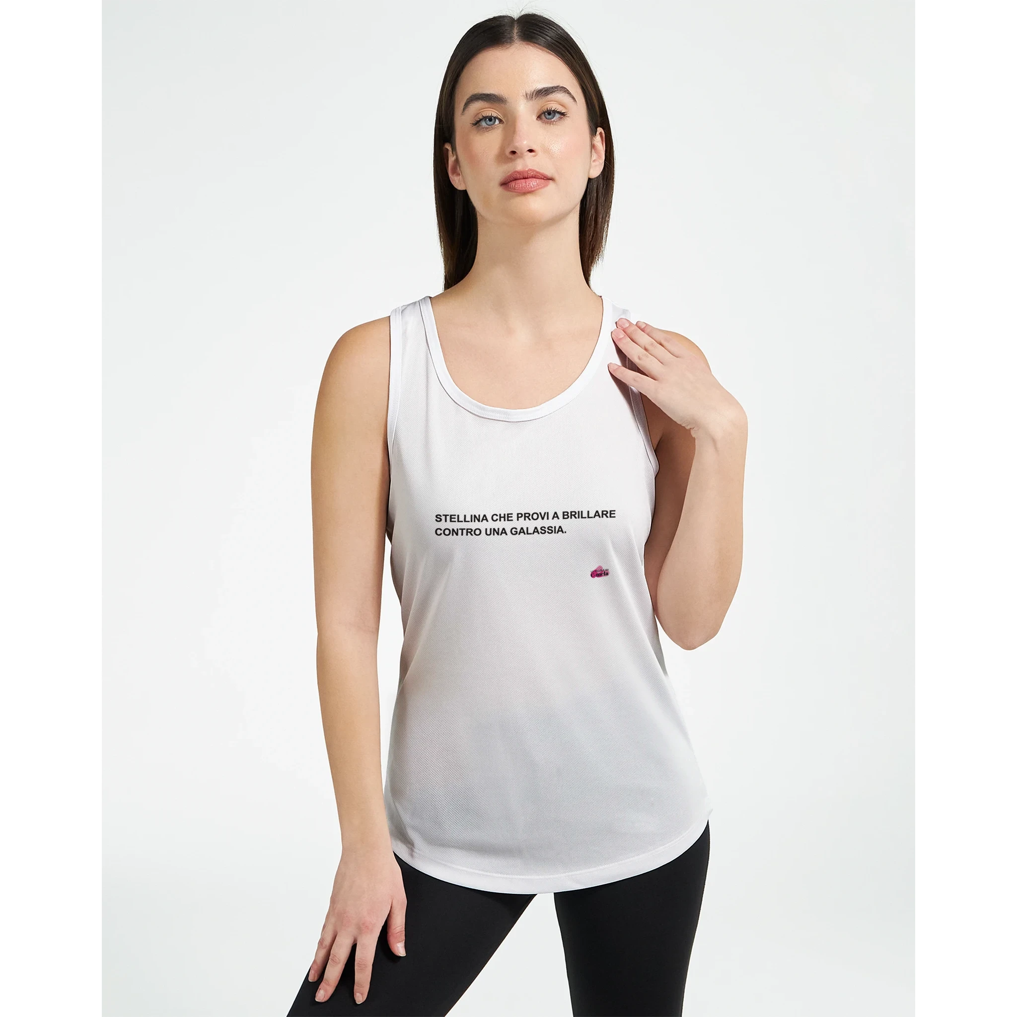 b26a458e-f44d-406b-aaf4-e13b10e5a265