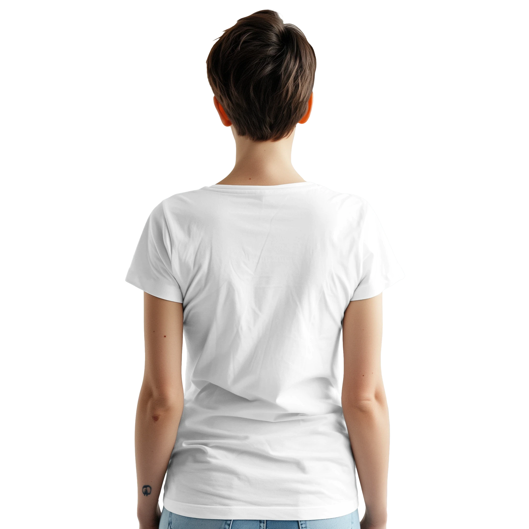 b2a7b840-17e5-42f9-a3b3-ee26c0725b16