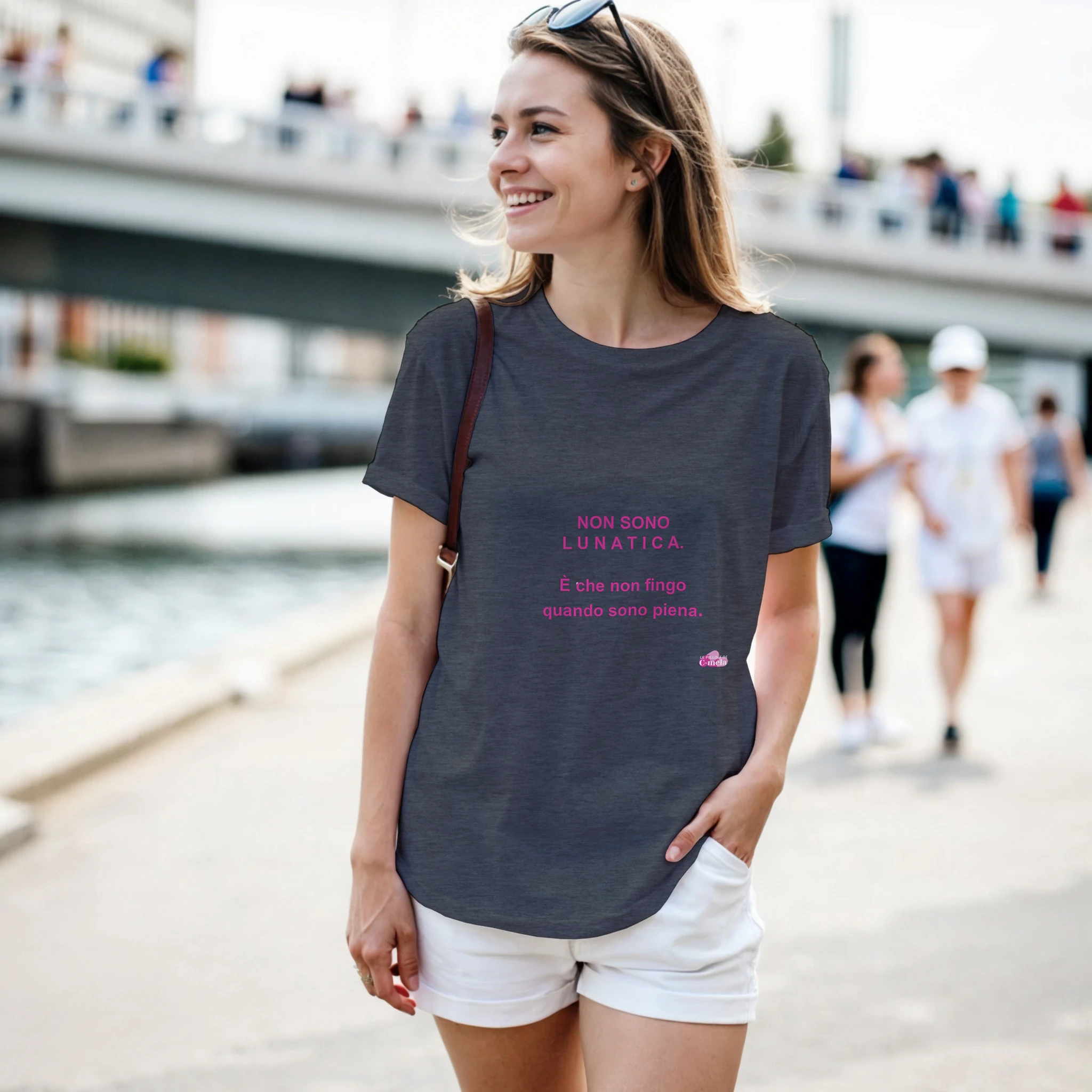 b310943b-0cb5-4d96-a022-0ba4f94ff569