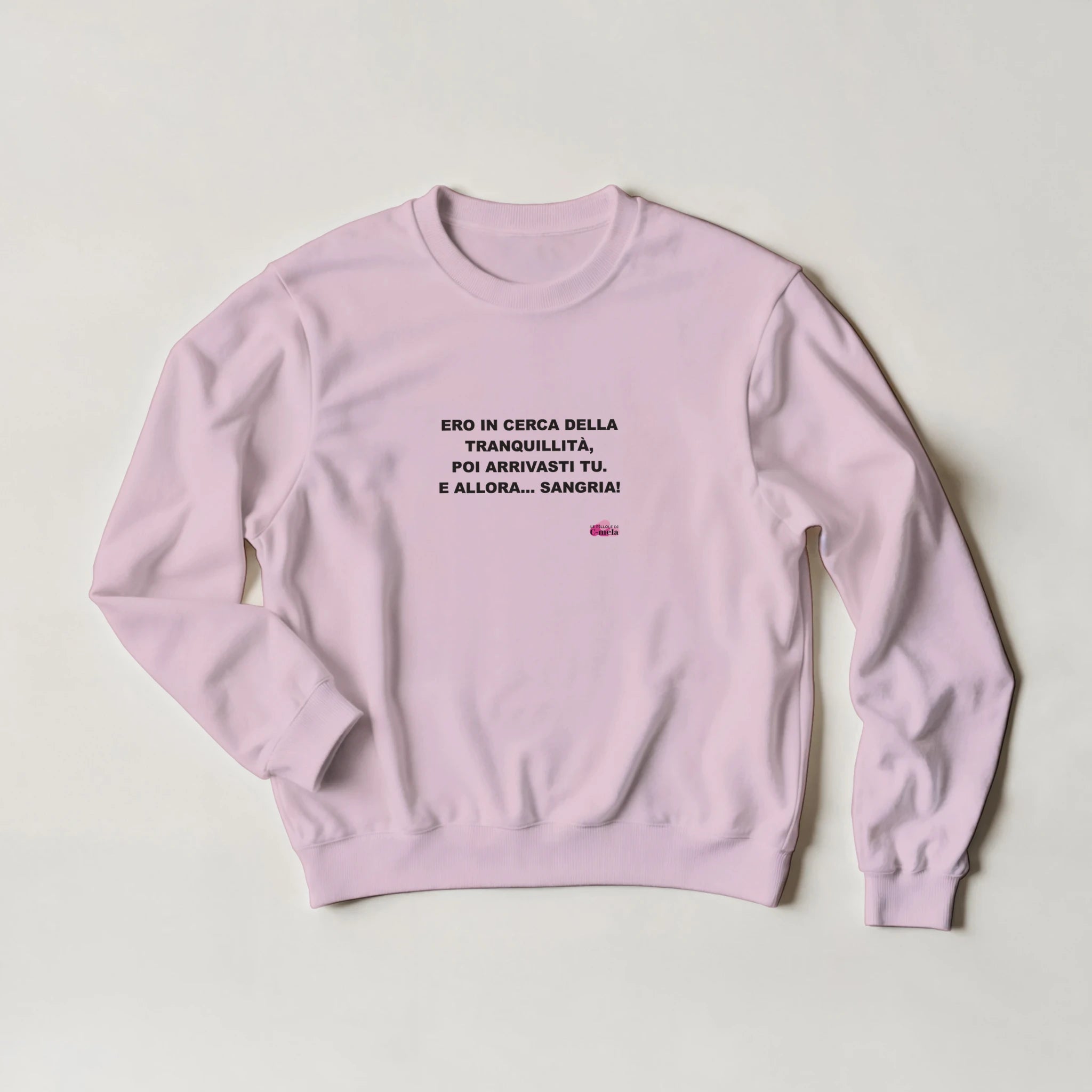 b3e0cad5-f637-4333-bd72-9c38bf8a9c9a