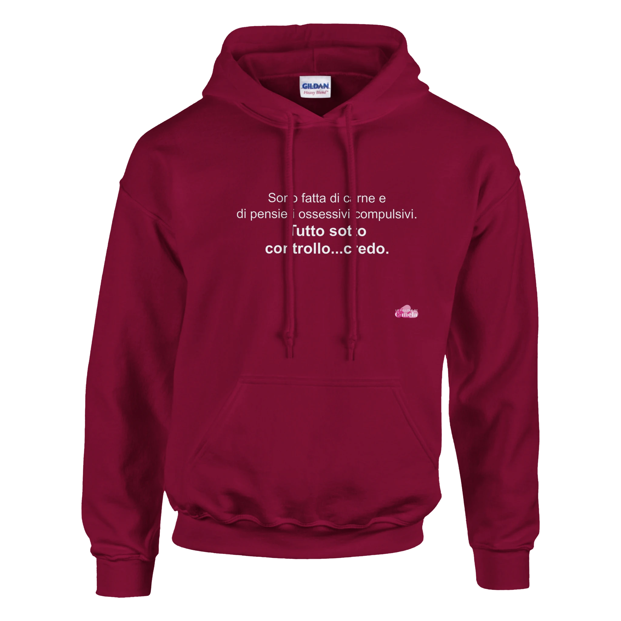 b3ff611f-cd13-428b-9582-c320175ed828