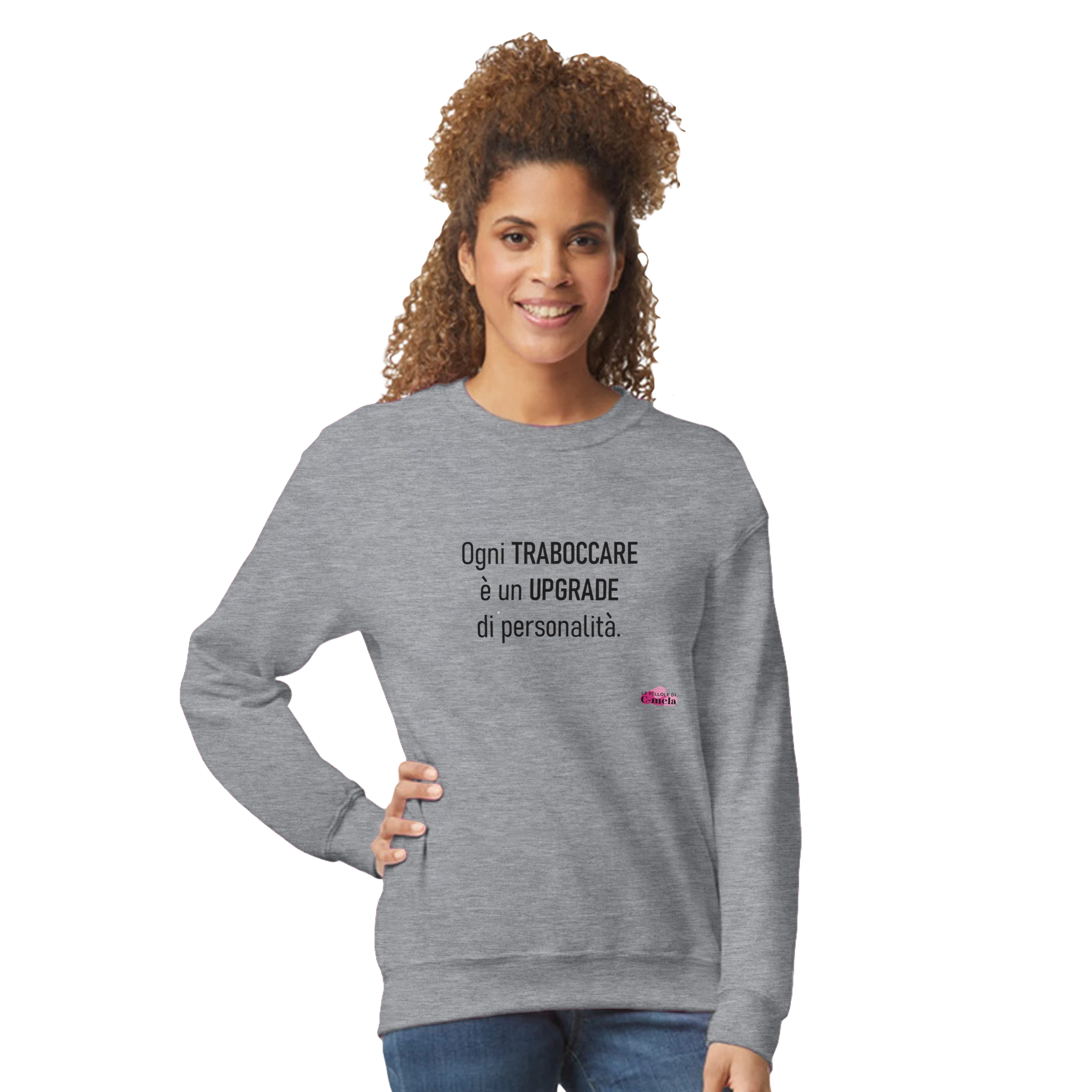 b4cddaed-f265-4f14-ba1b-f6d4694dfc37