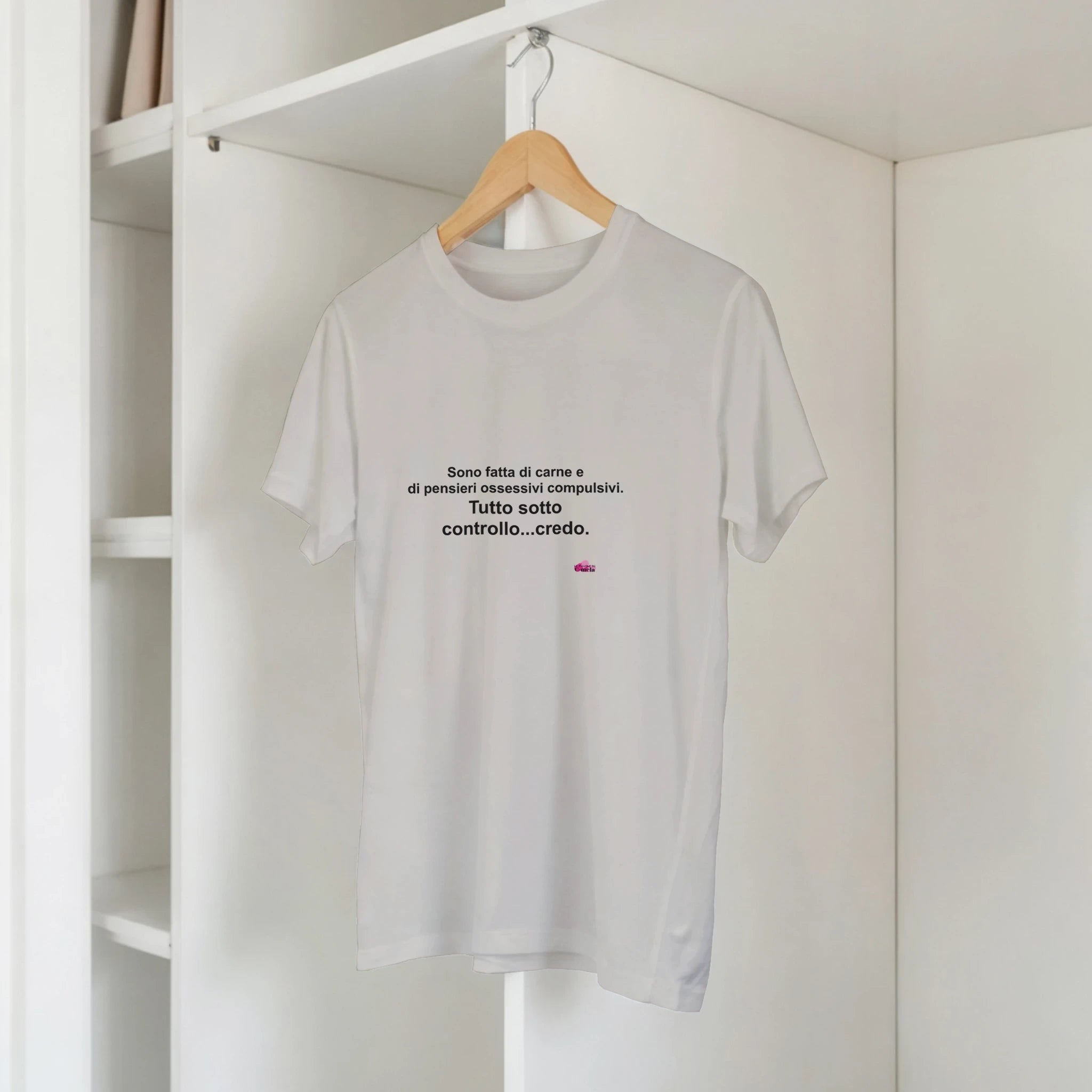 b4e60526-a24e-4e45-bb2c-e0eaf245e225