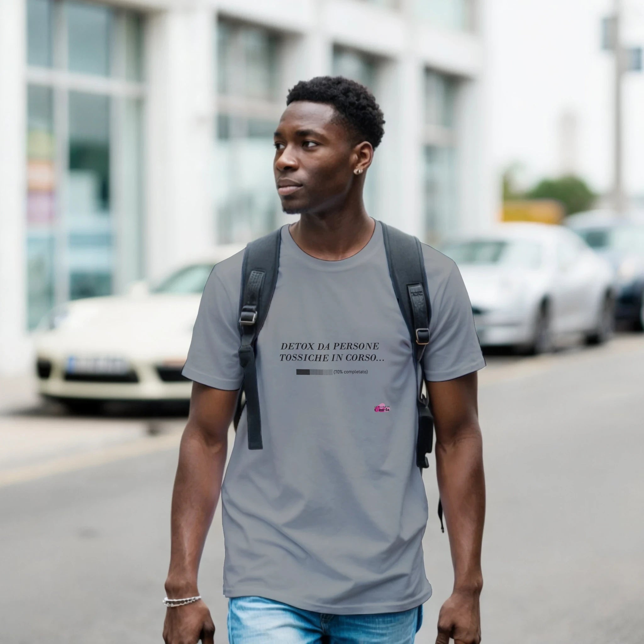 b4f249a4-7e0f-4f45-9b95-1cb36e03e02b