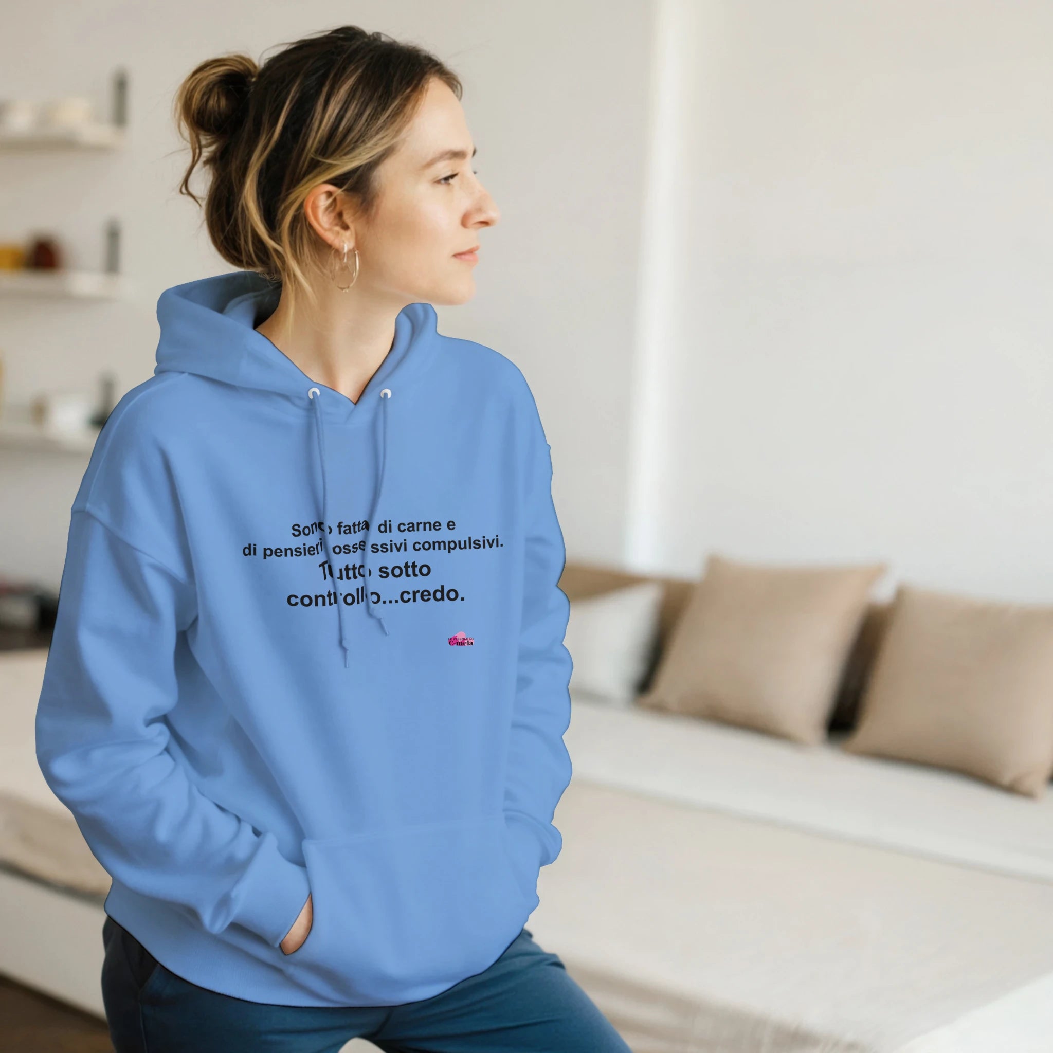 b5ac2e72-d64d-47d9-9512-9dc28d7e5382