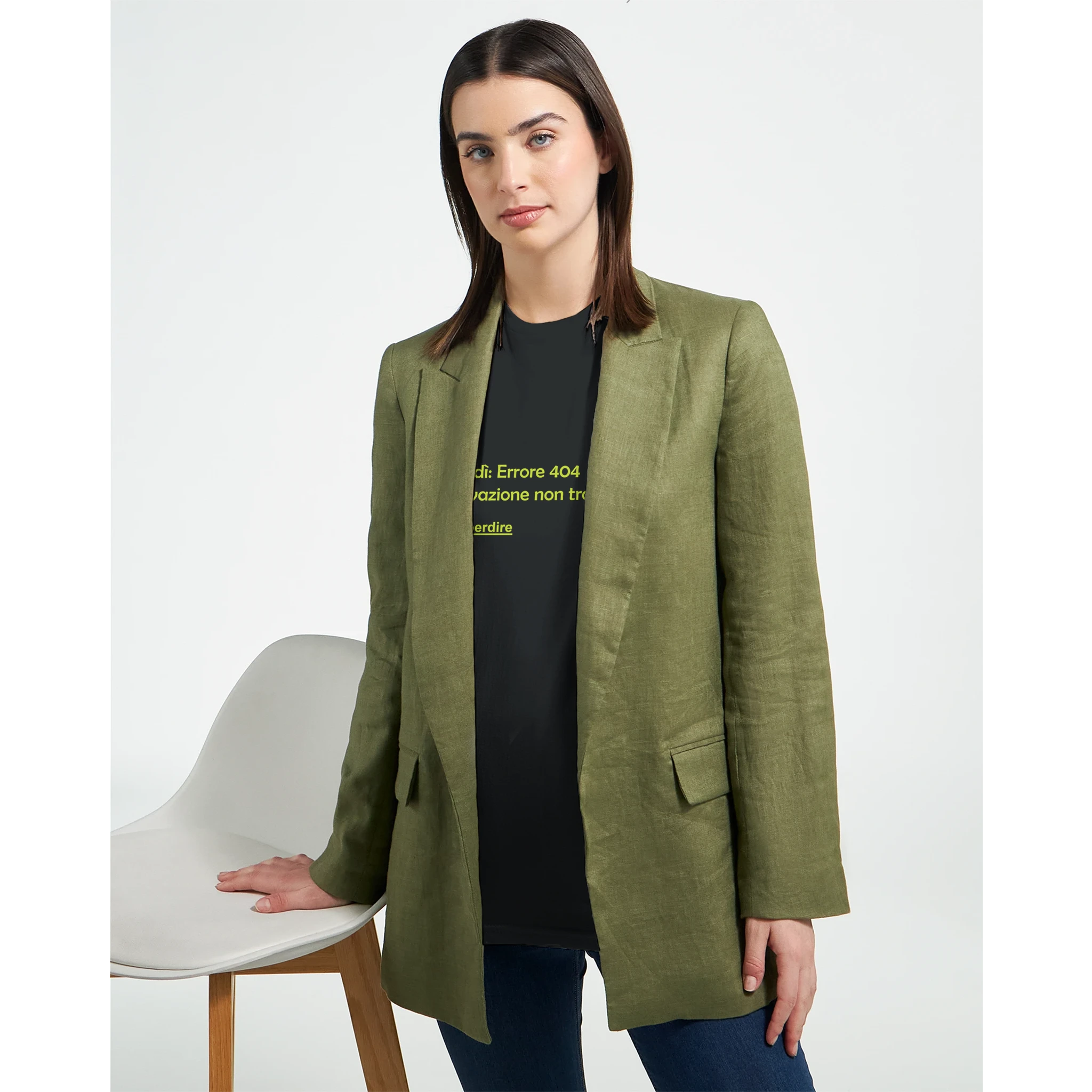 b70237eb-6a51-4b01-ac36-8326cd004cd7