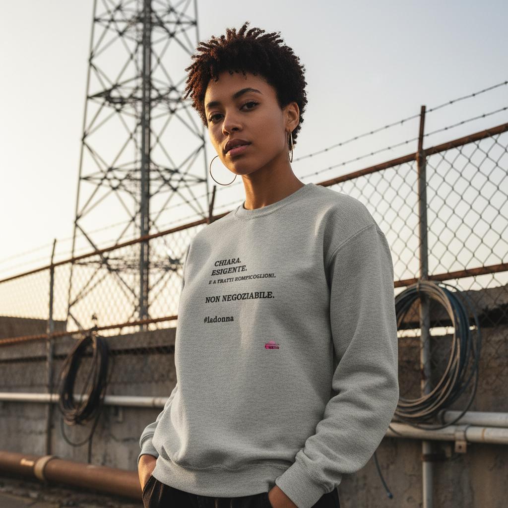 b78ccb08-7e99-4cde-88d8-b0e6894a045b