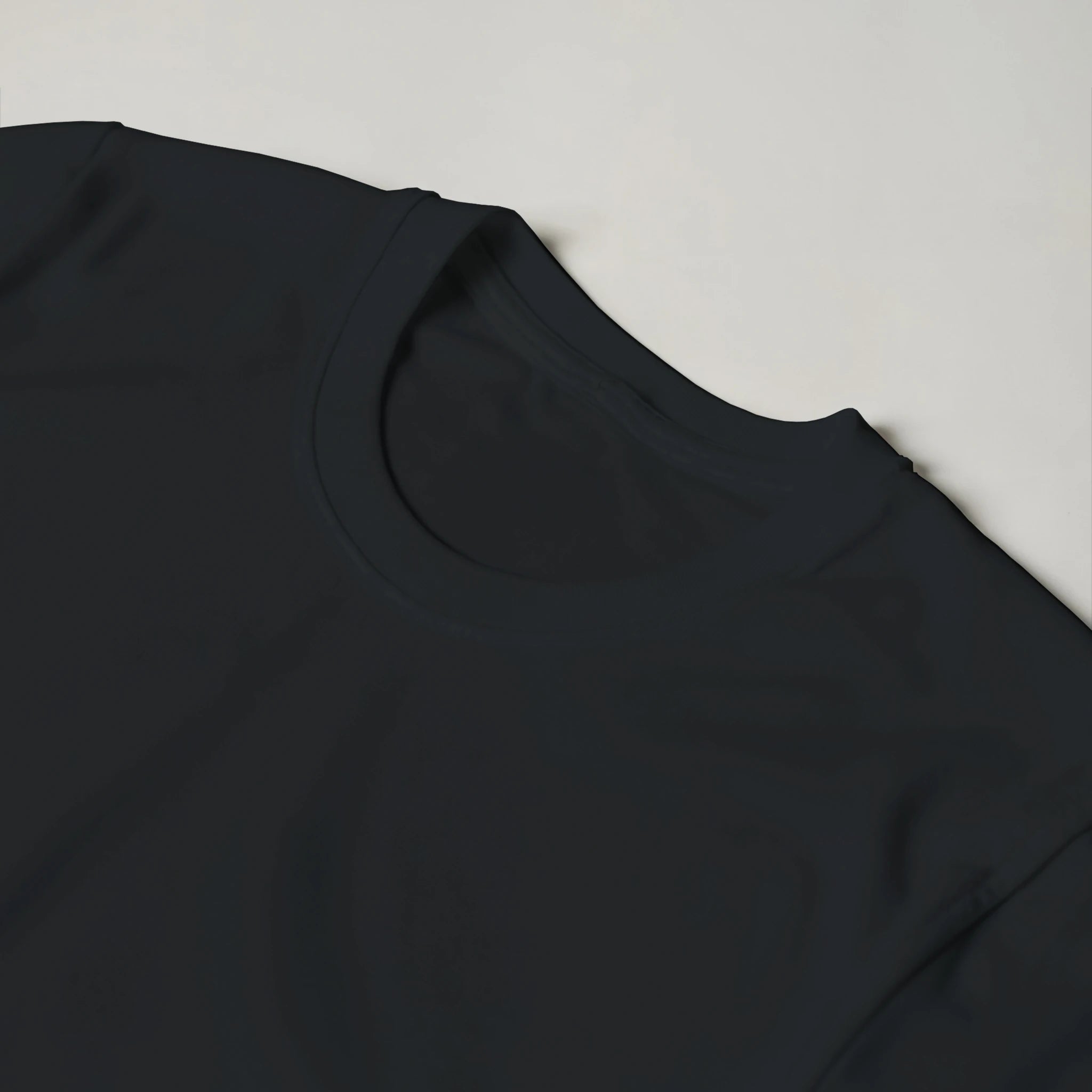 b7e30f6d-c095-45f9-af3b-7bfd809f909f