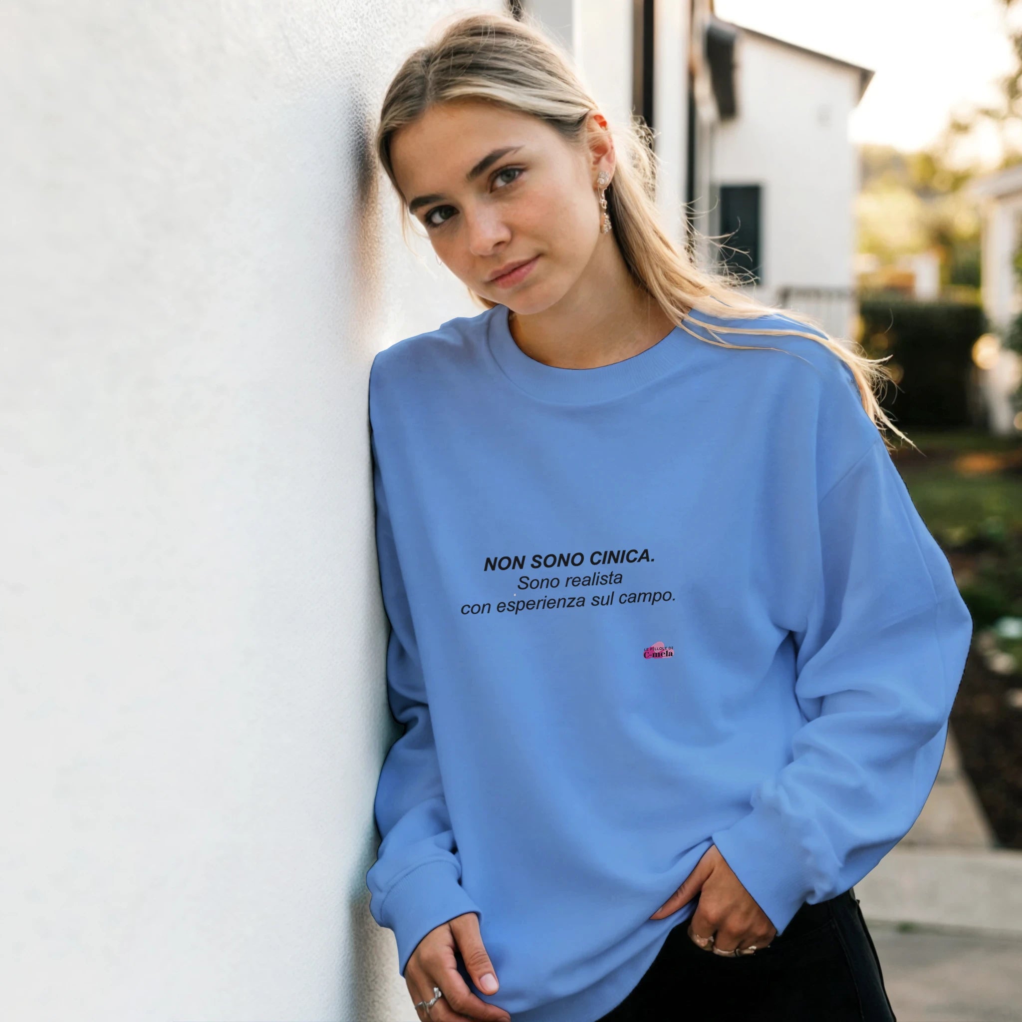 b8225cbf-6c14-4fba-bfdc-fe51a2585d90