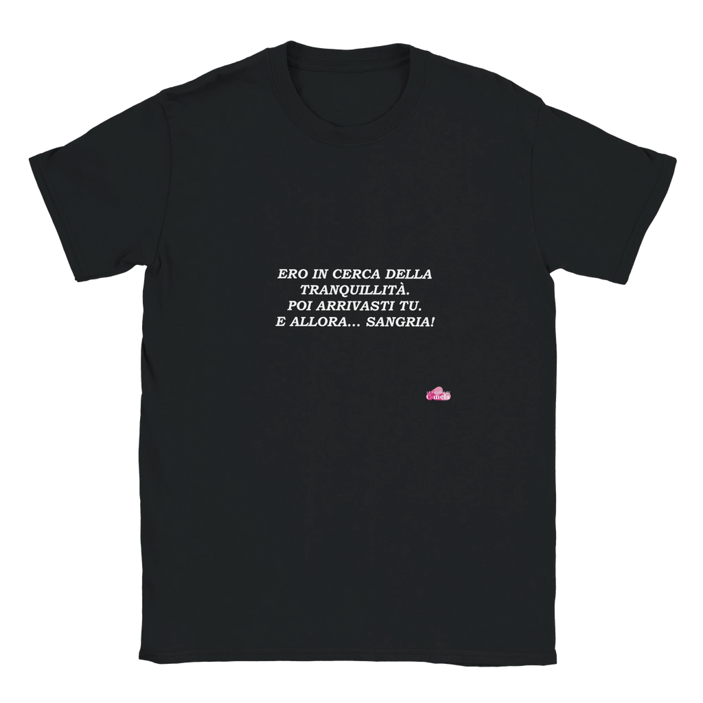 b9e78768-4e92-4120-9ce3-ca85b38ae01b