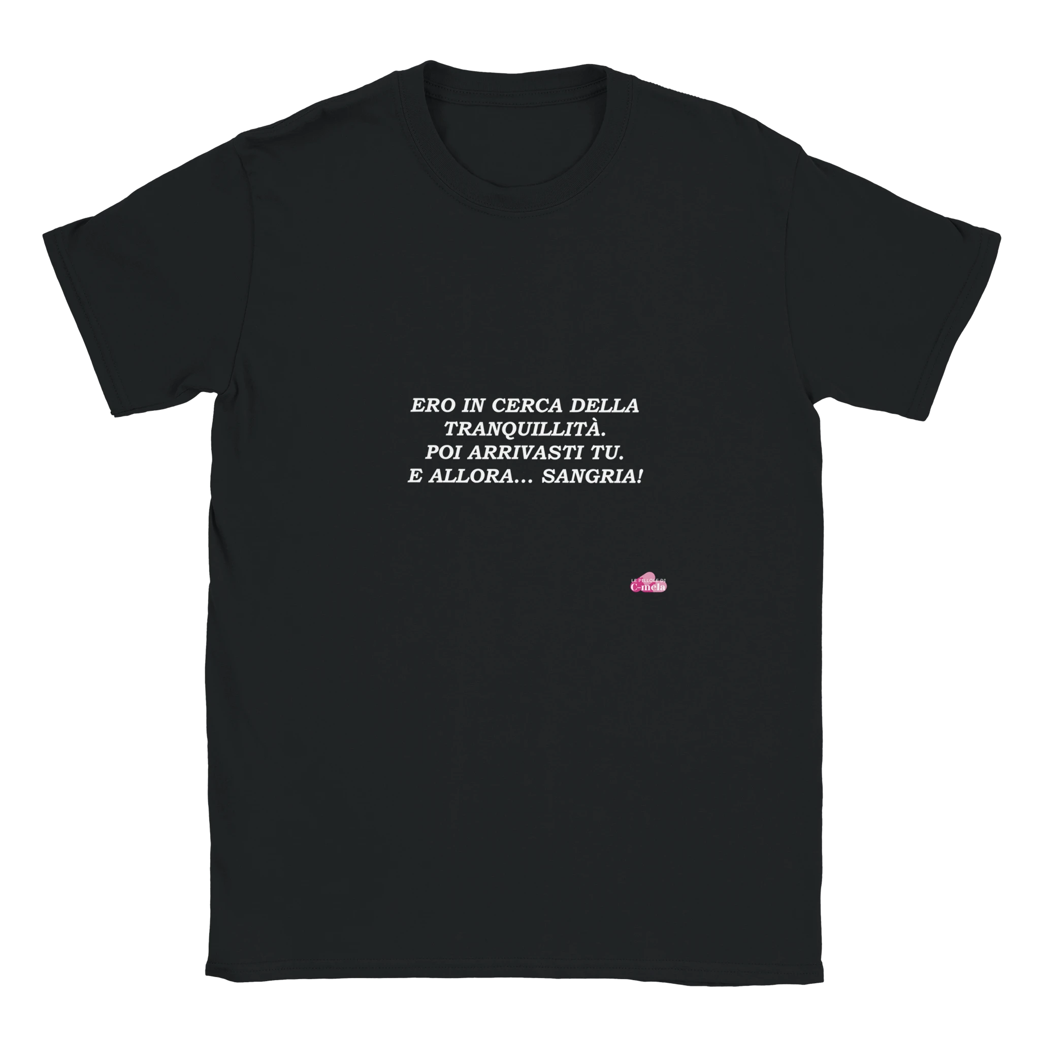 b9e78768-4e92-4120-9ce3-ca85b38ae01b