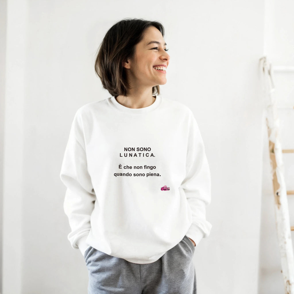 bb1d78f2-957b-444c-93d9-0055e7acea61