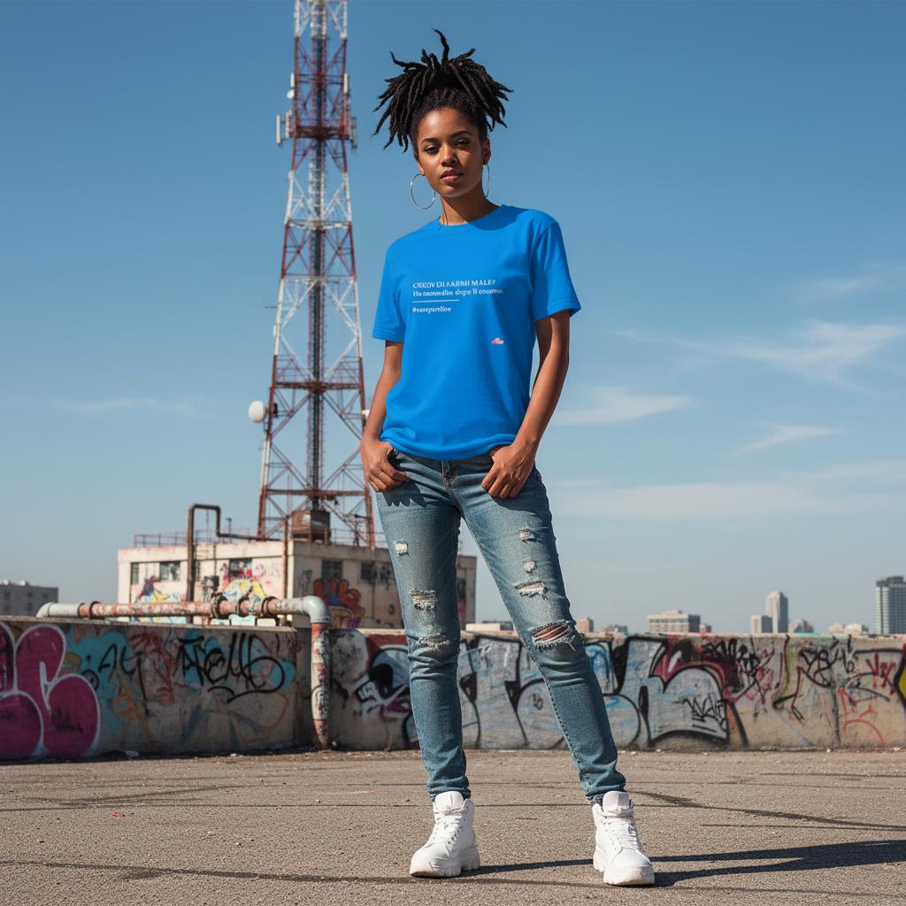 bb5753ca-9b71-4877-b984-11f049749b10