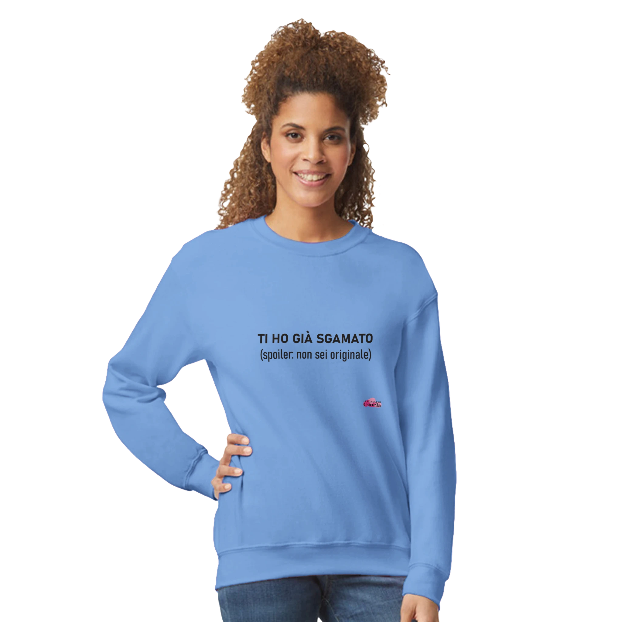 bc7c90f9-08f0-44f2-80f8-f15429dd1f8a