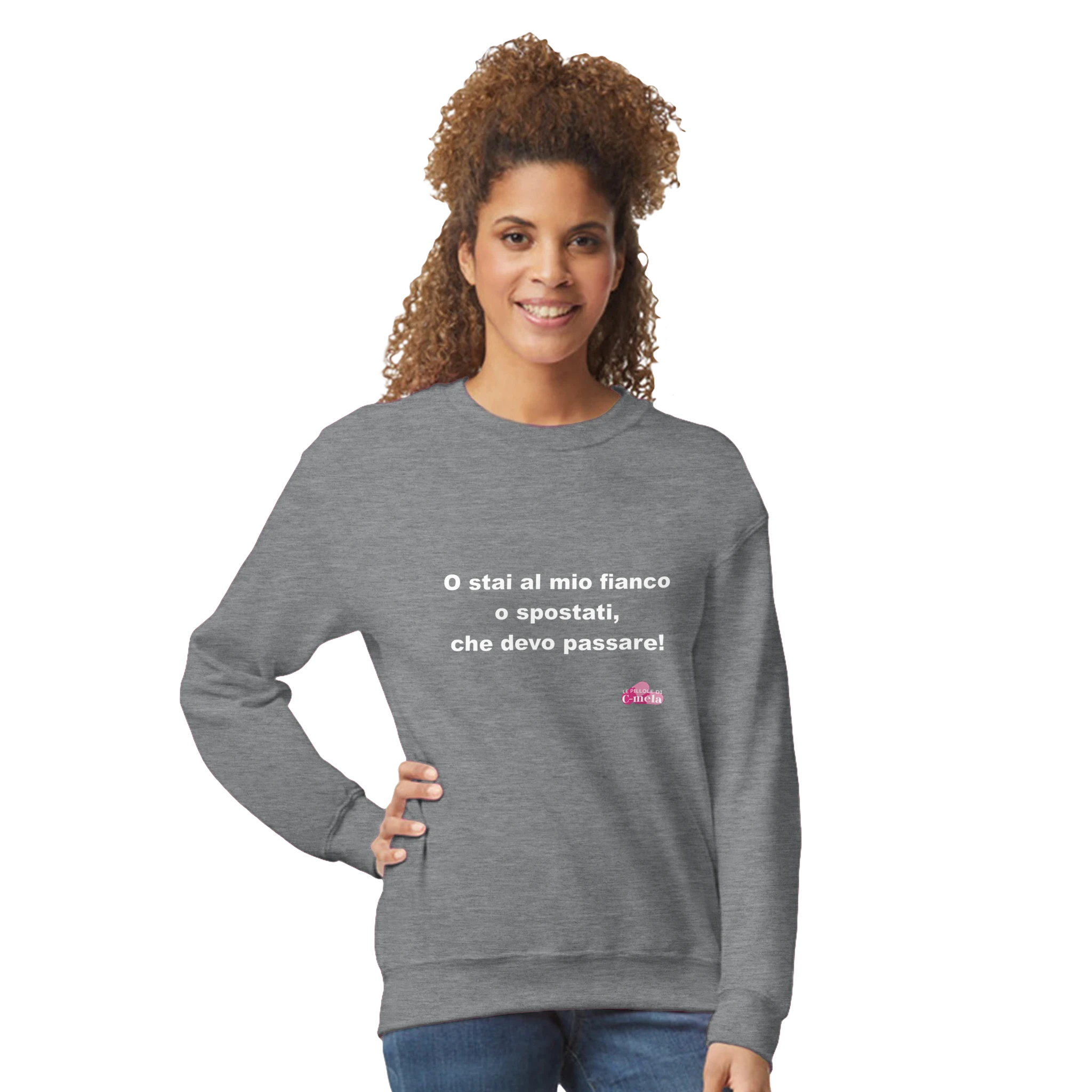 bca7572d-10fc-4c39-9696-1e87a28e4822