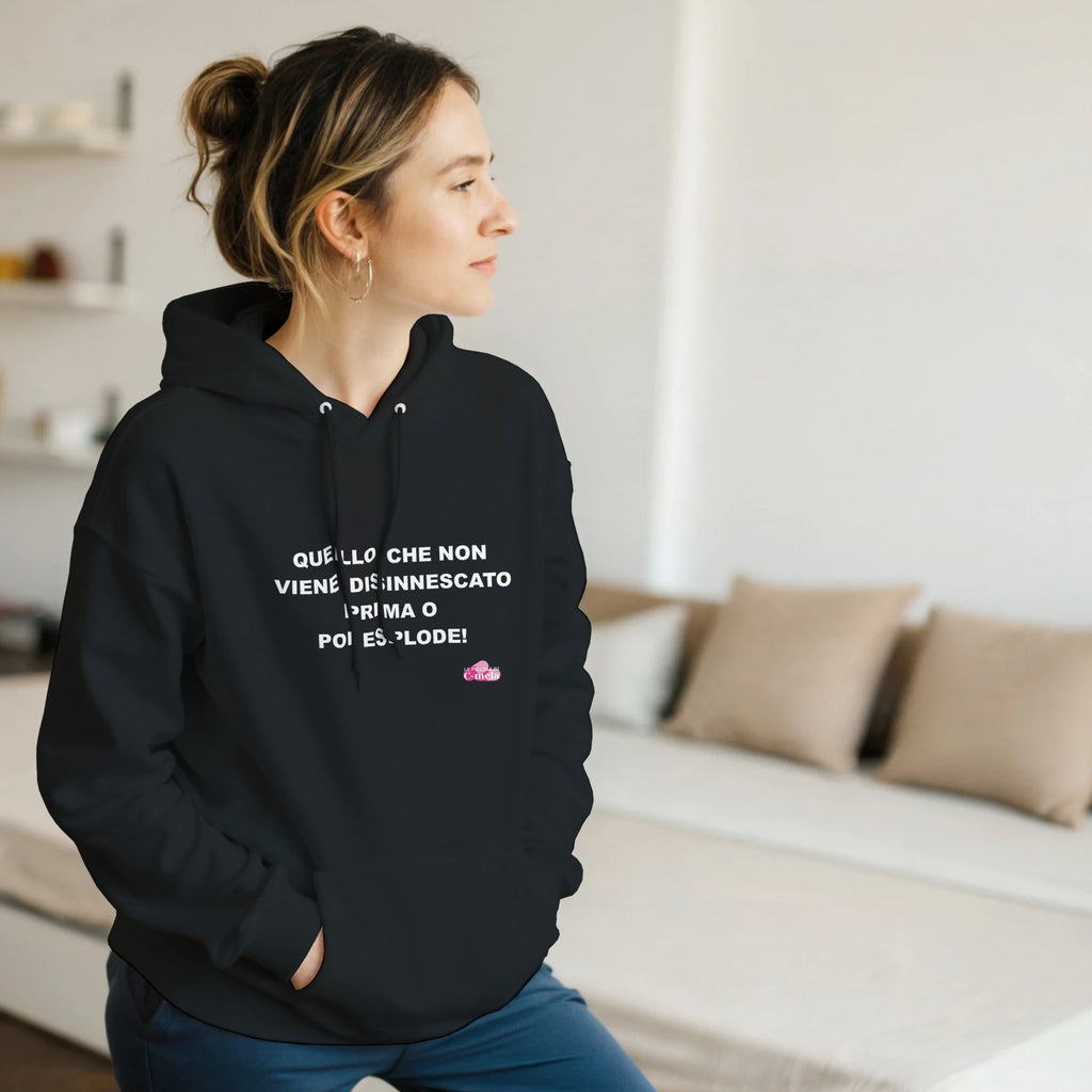 bd01e06b-2ef3-4a5d-a457-9493b1984d12