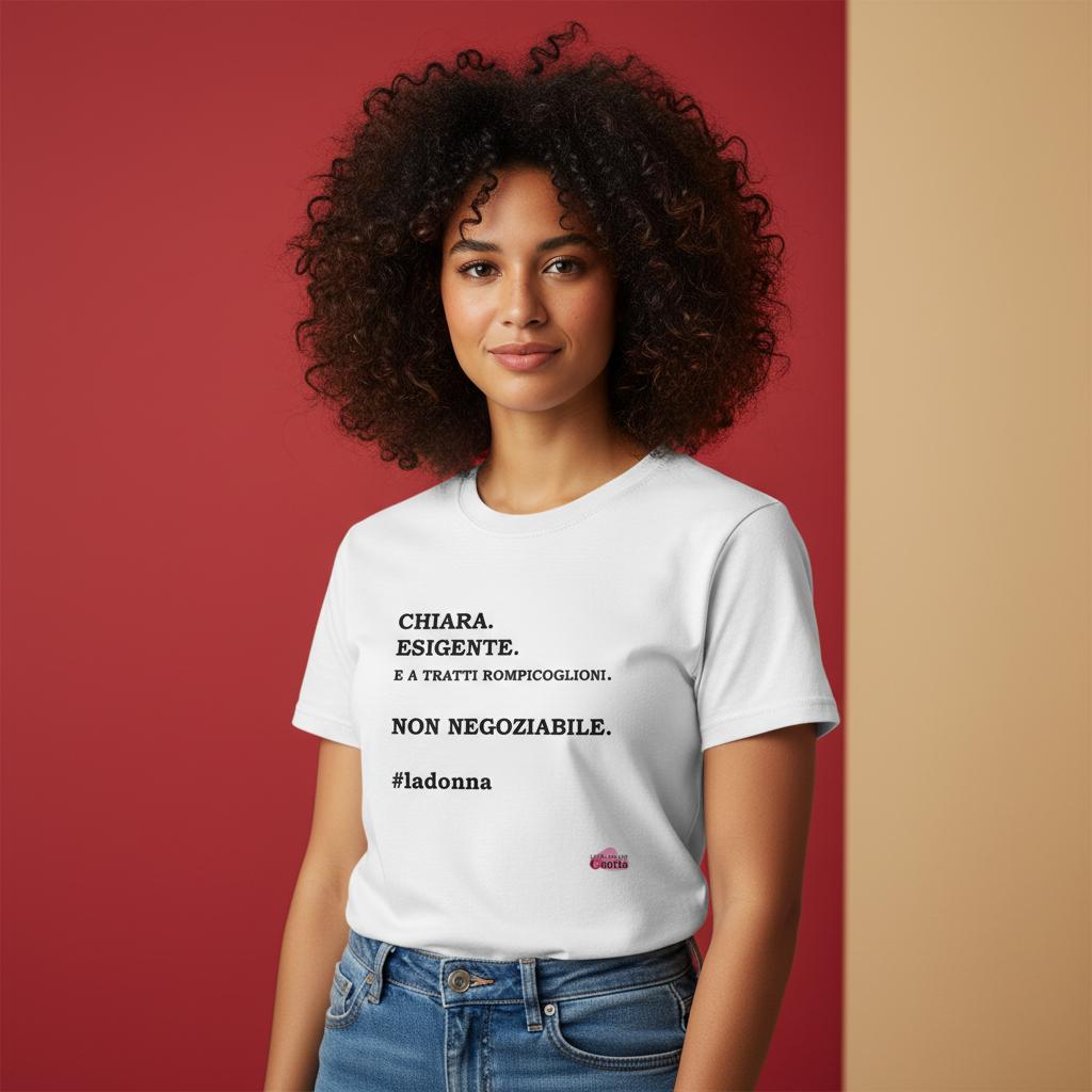 bd99f784-e47a-40db-8ffc-111eeb69f877