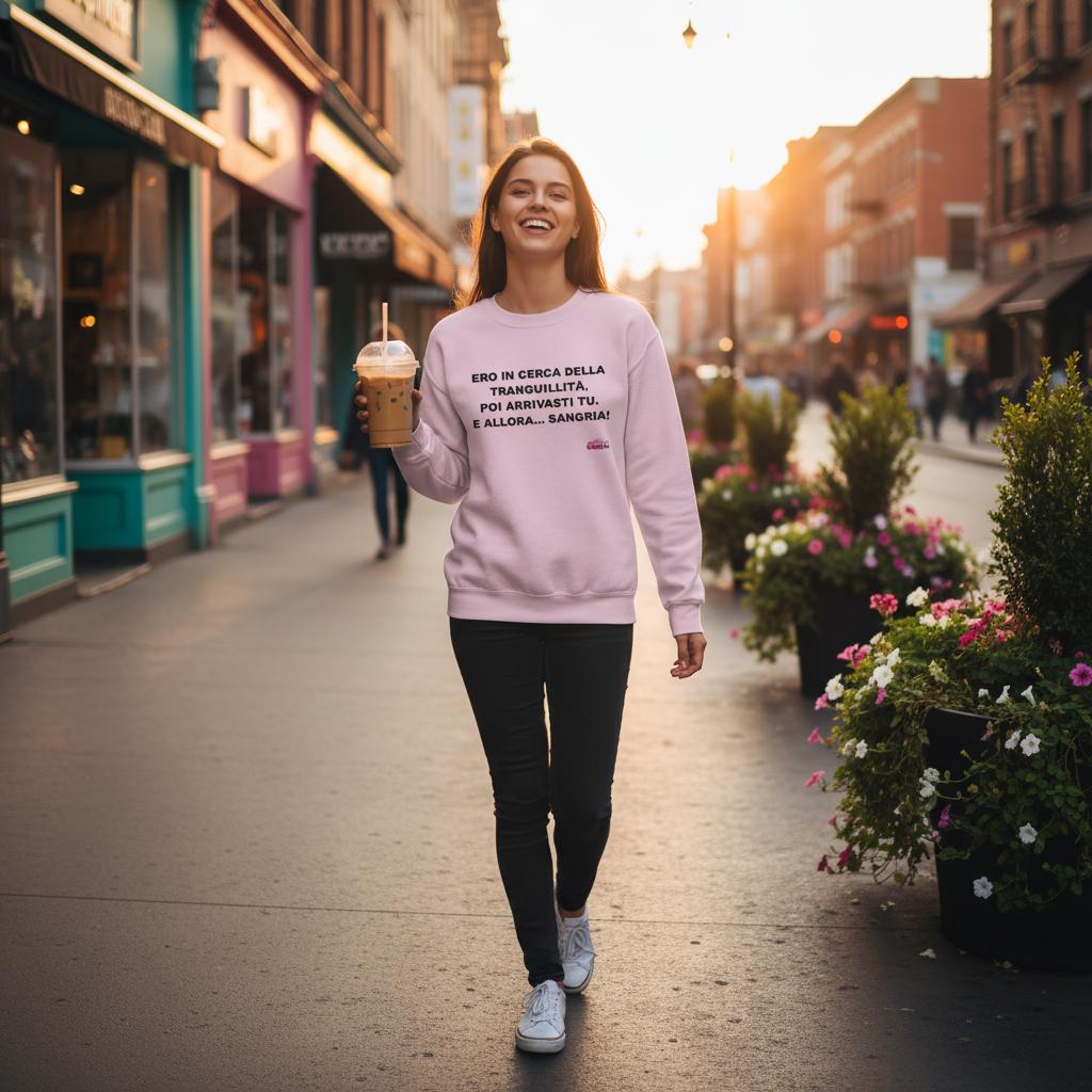 bd9eed56-14f2-4448-b281-80b48f278496