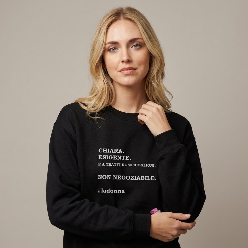 bf5ec51f-6288-4cf6-9a21-f85fa6cc47c2