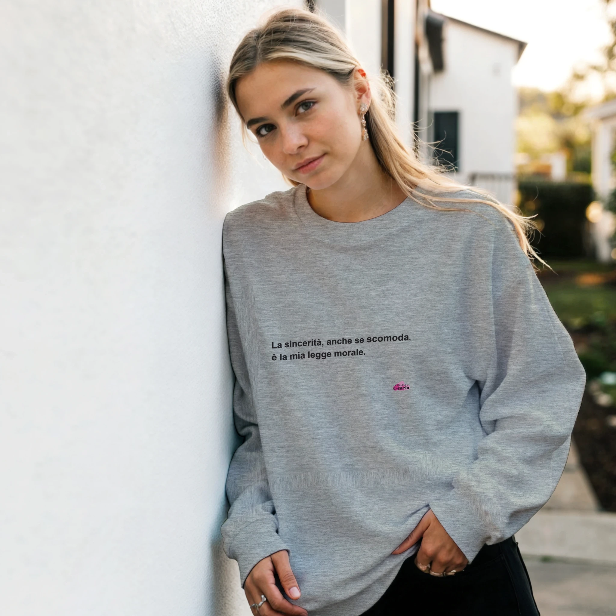 c08a17fa-7113-4995-807c-d1ec05f861fb