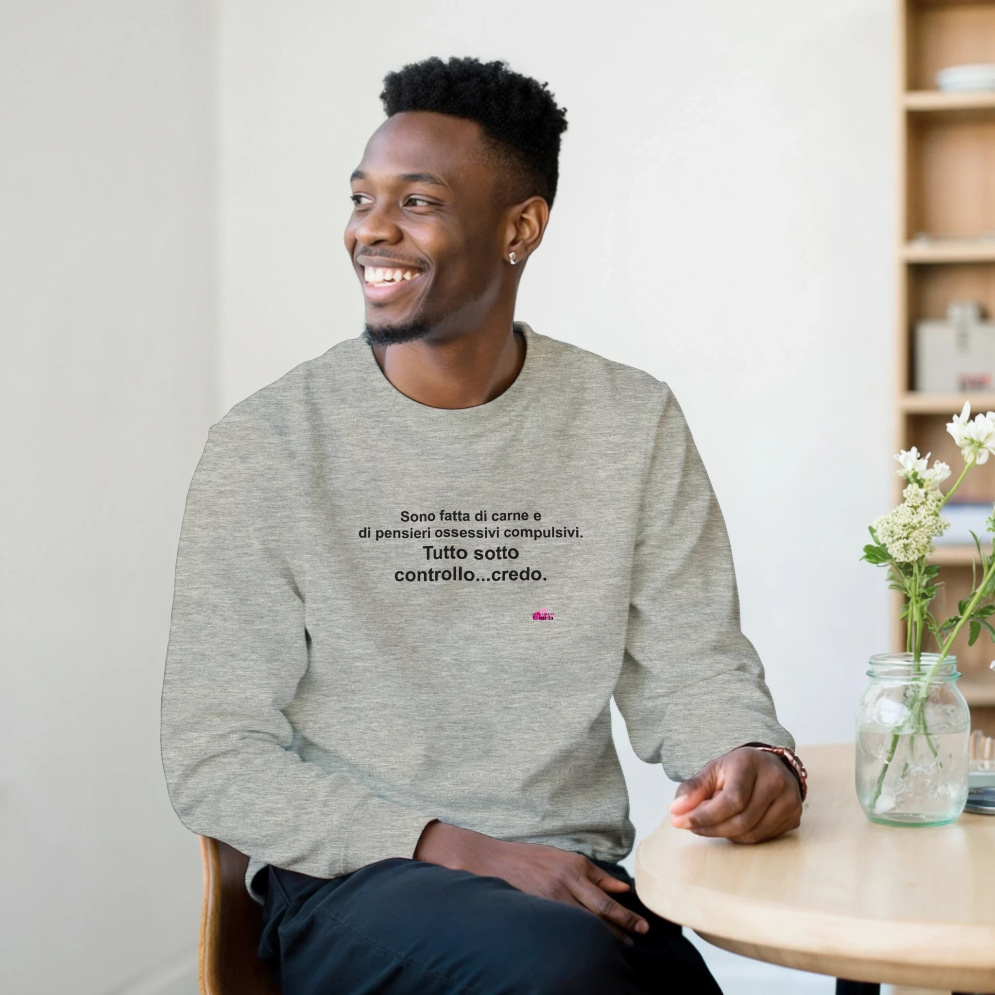 c2145b32-63ac-446d-89a2-854bb2fd4269